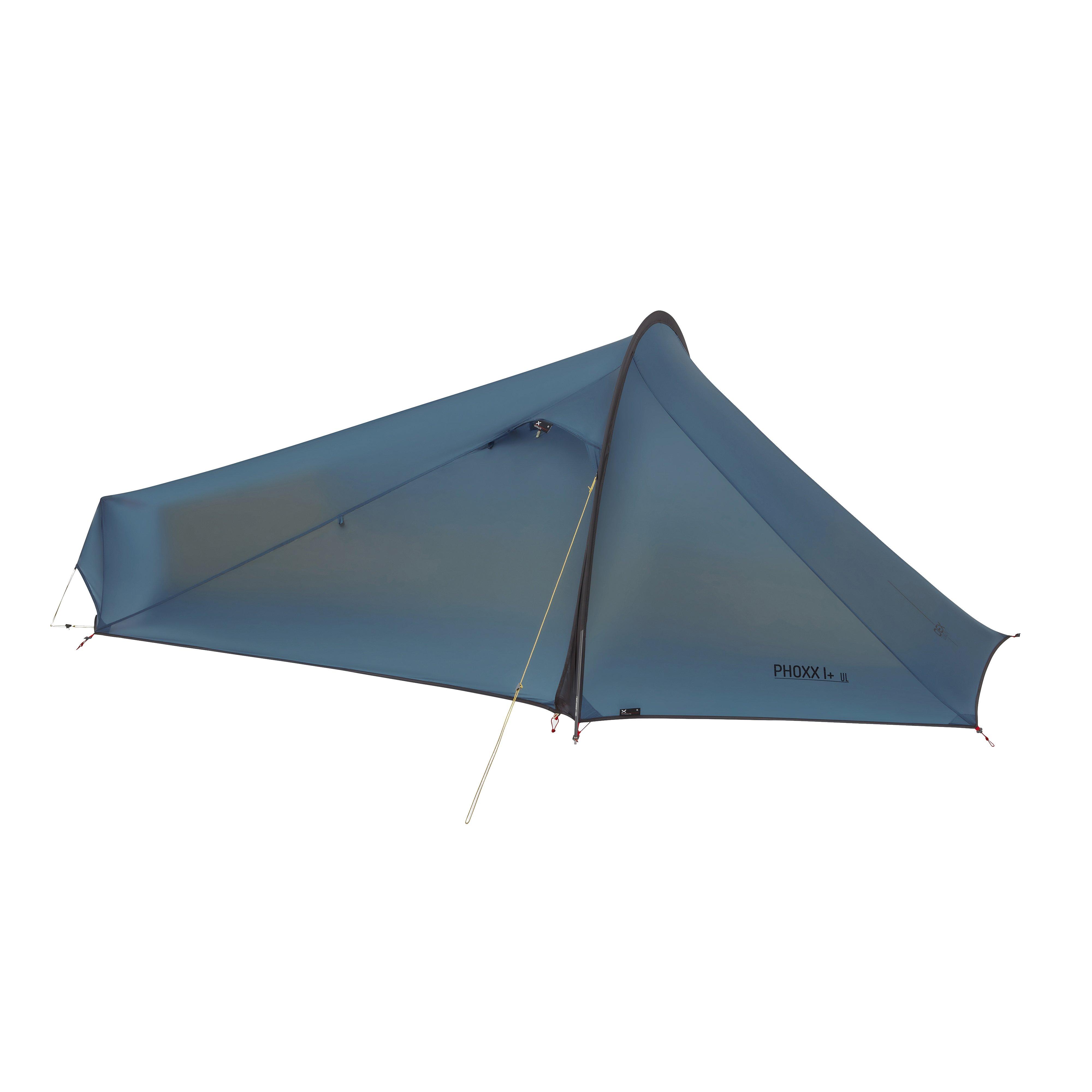 Phoxx I Ultralight Tent