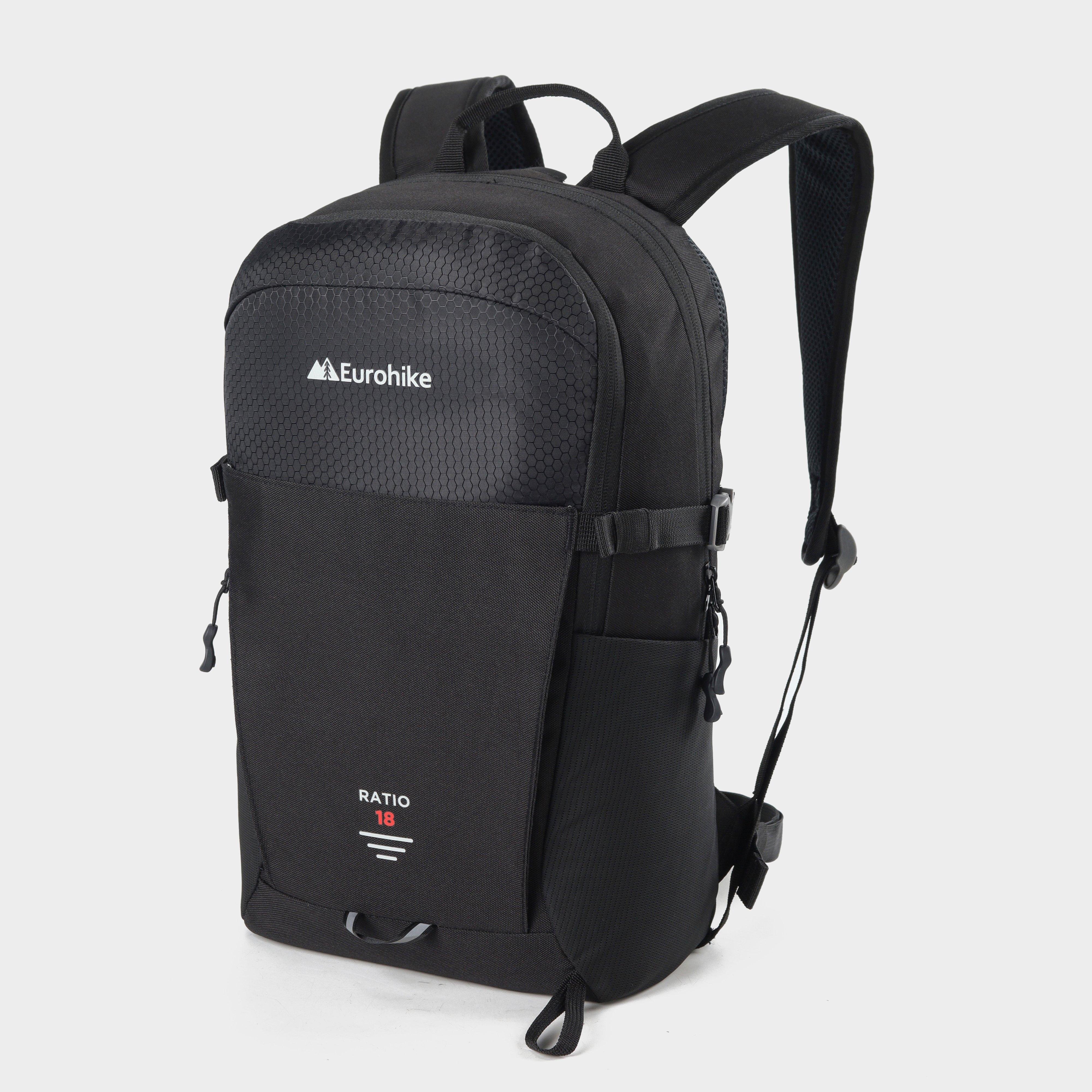 Ratio 18 Daypack