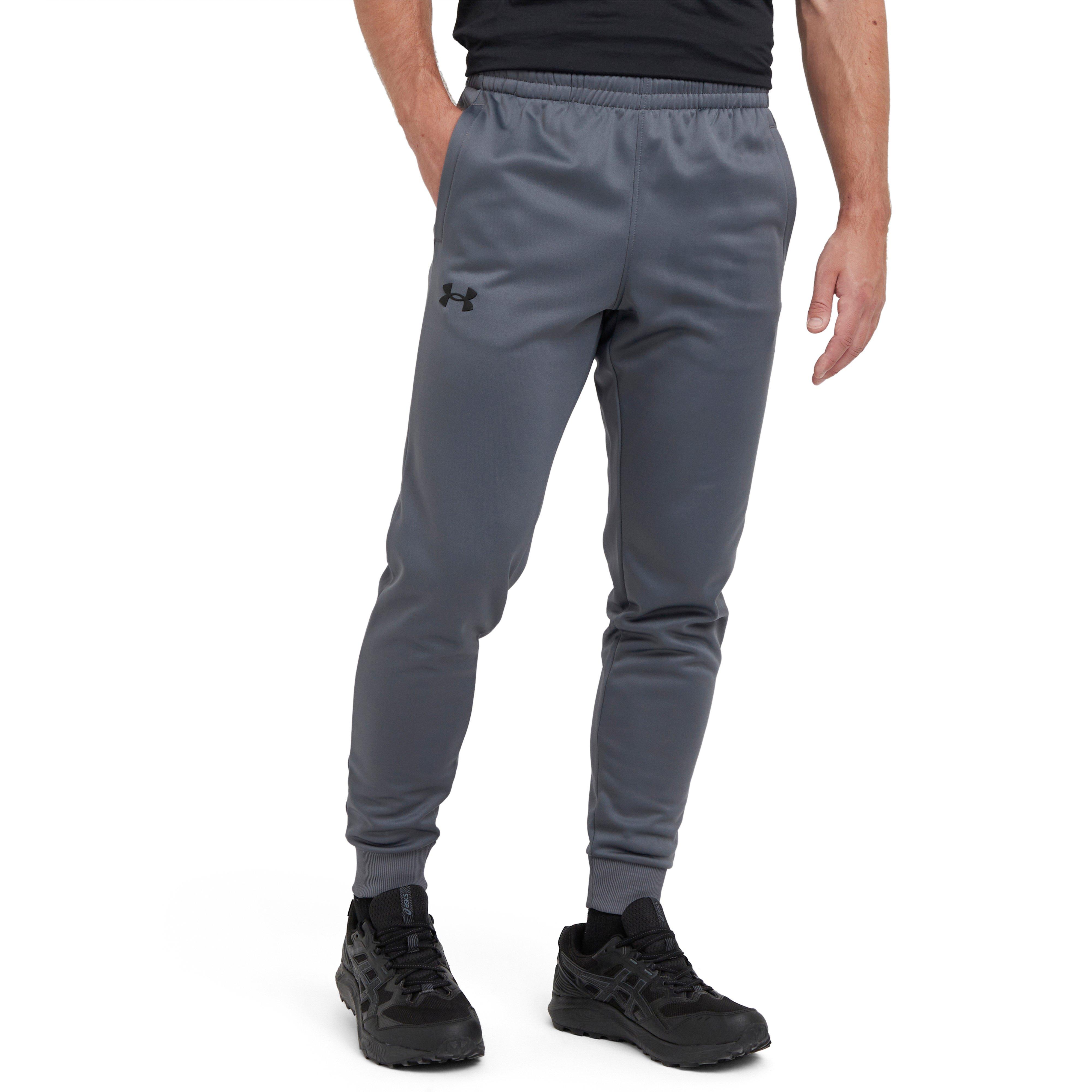 Men’s Armour Fleece® Joggers
