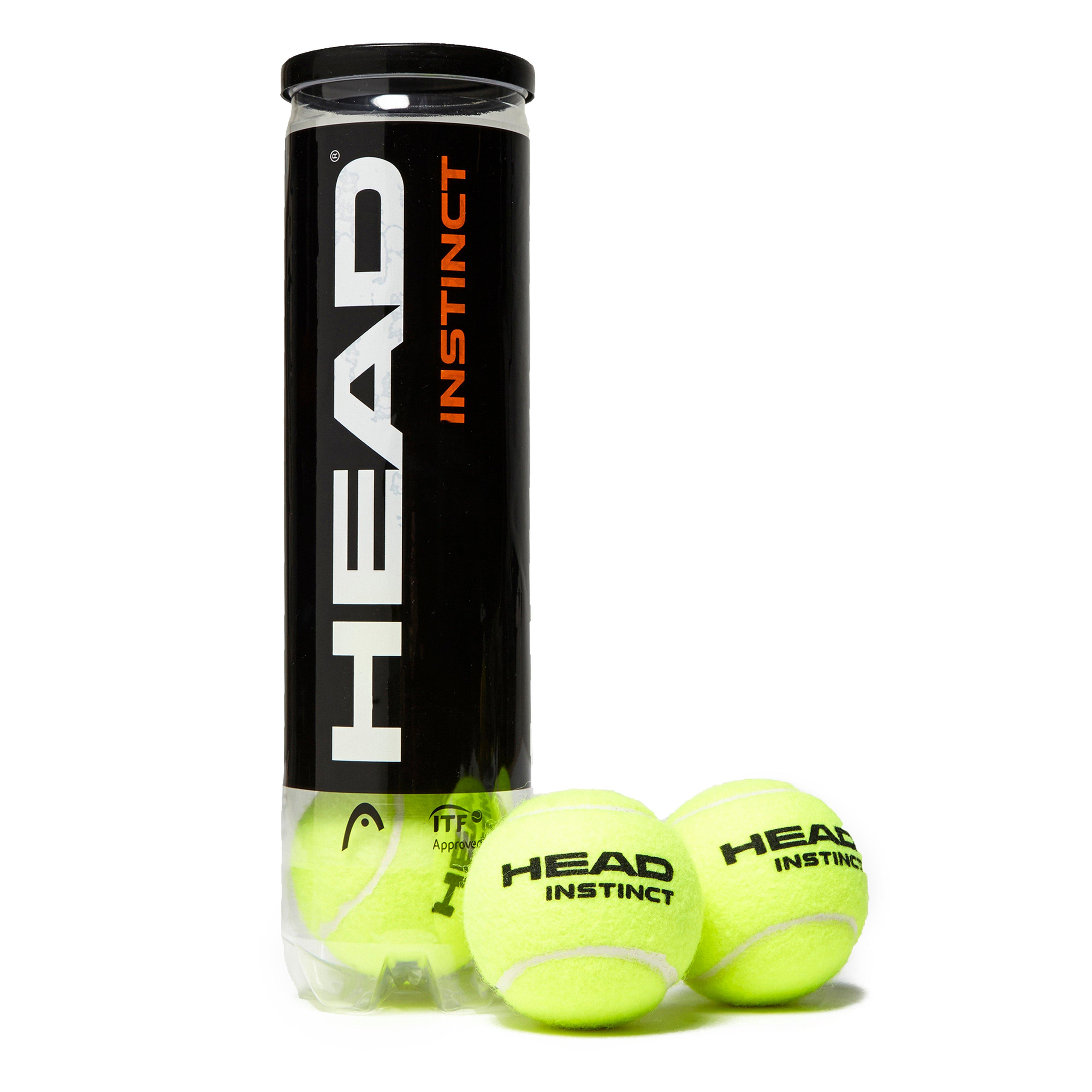 The Hub Fantastic offers available at Millet Sports The Hub