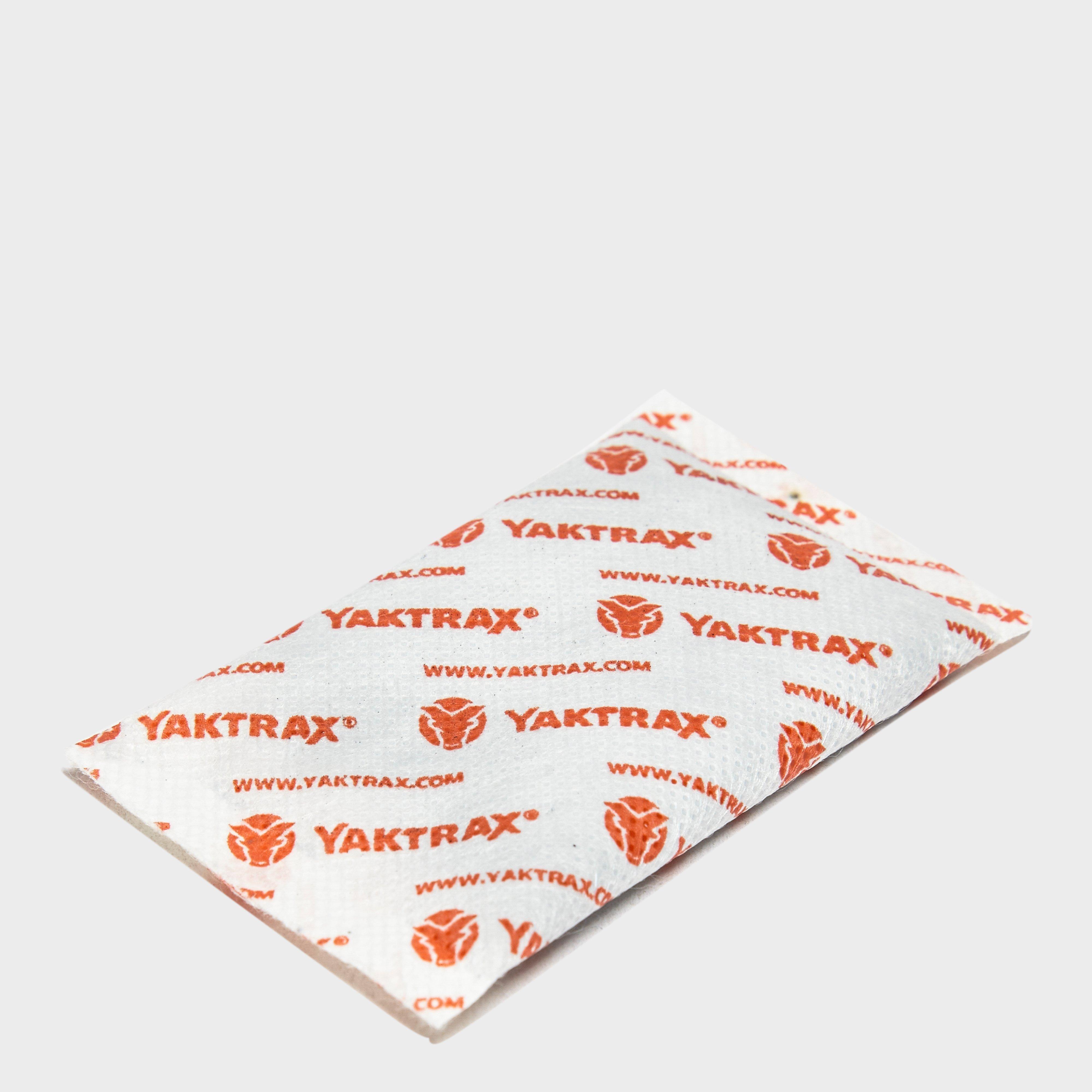 Yaktrax Hand Warmers Reviews Updated December 2023