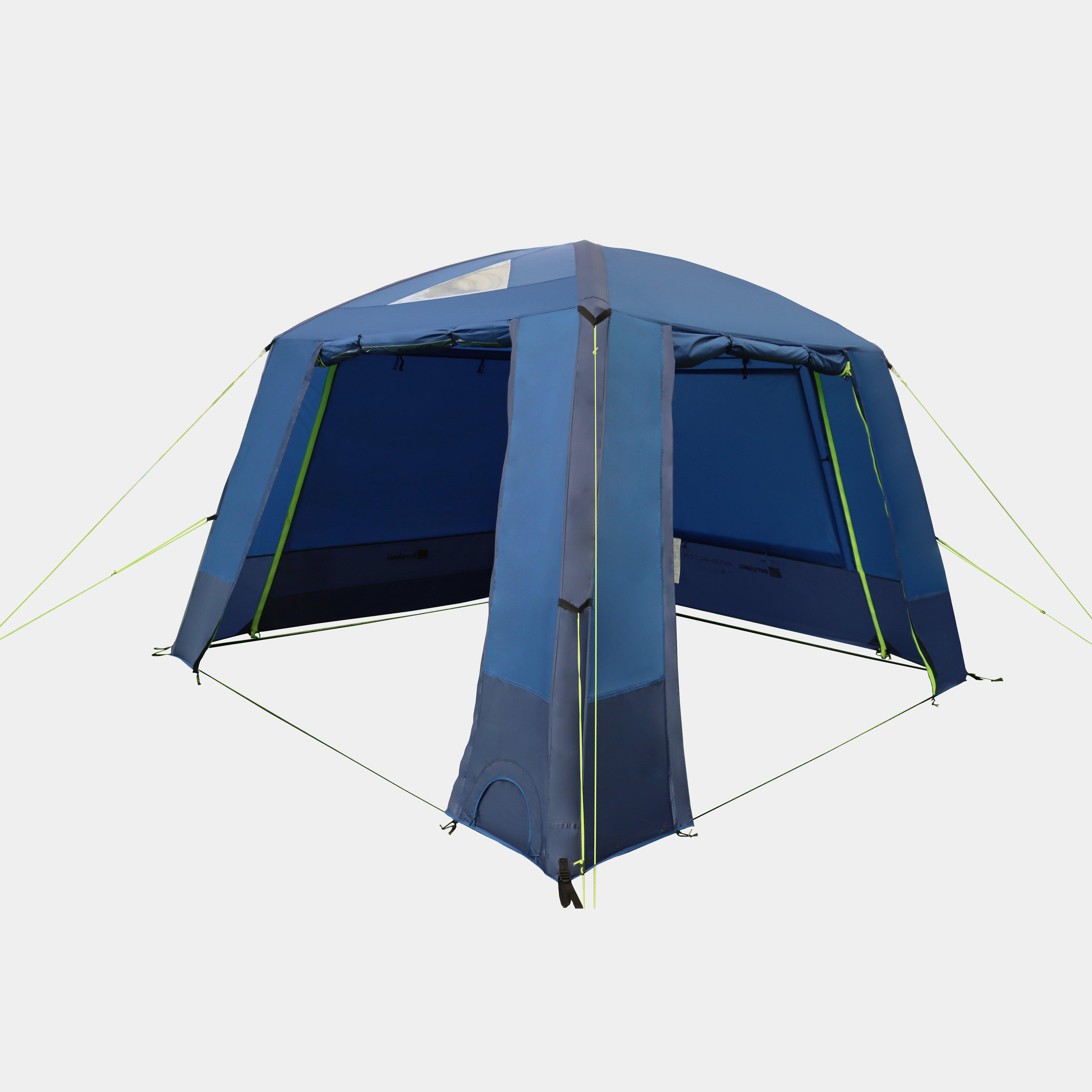 Berghaus Air Shelter Tent Buyer Compare tent prices & save