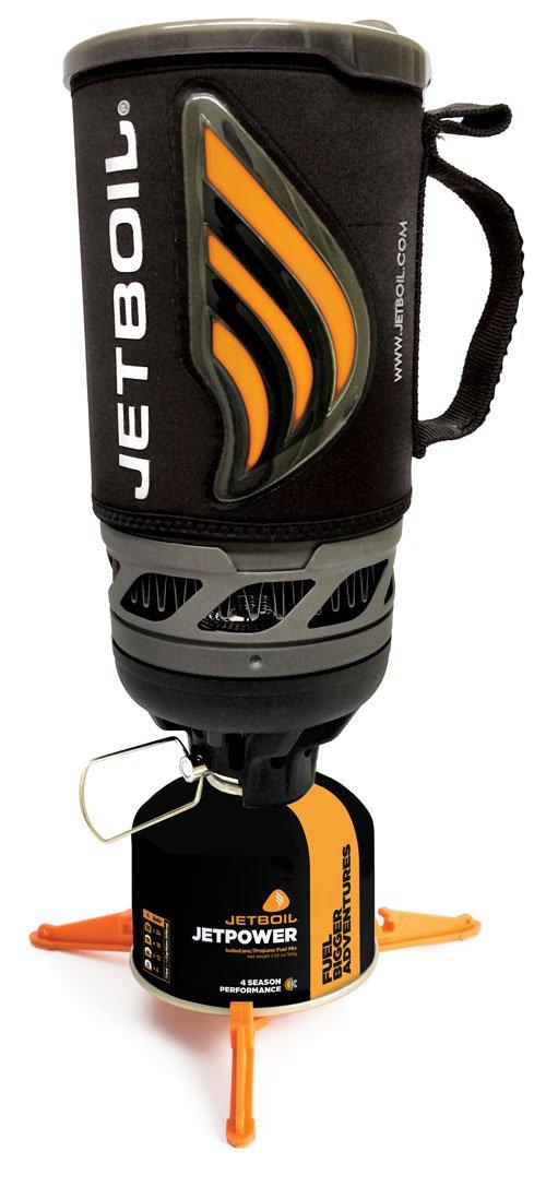 Jetboil Flash Cooking System Tent Buyer Compare tent prices & save