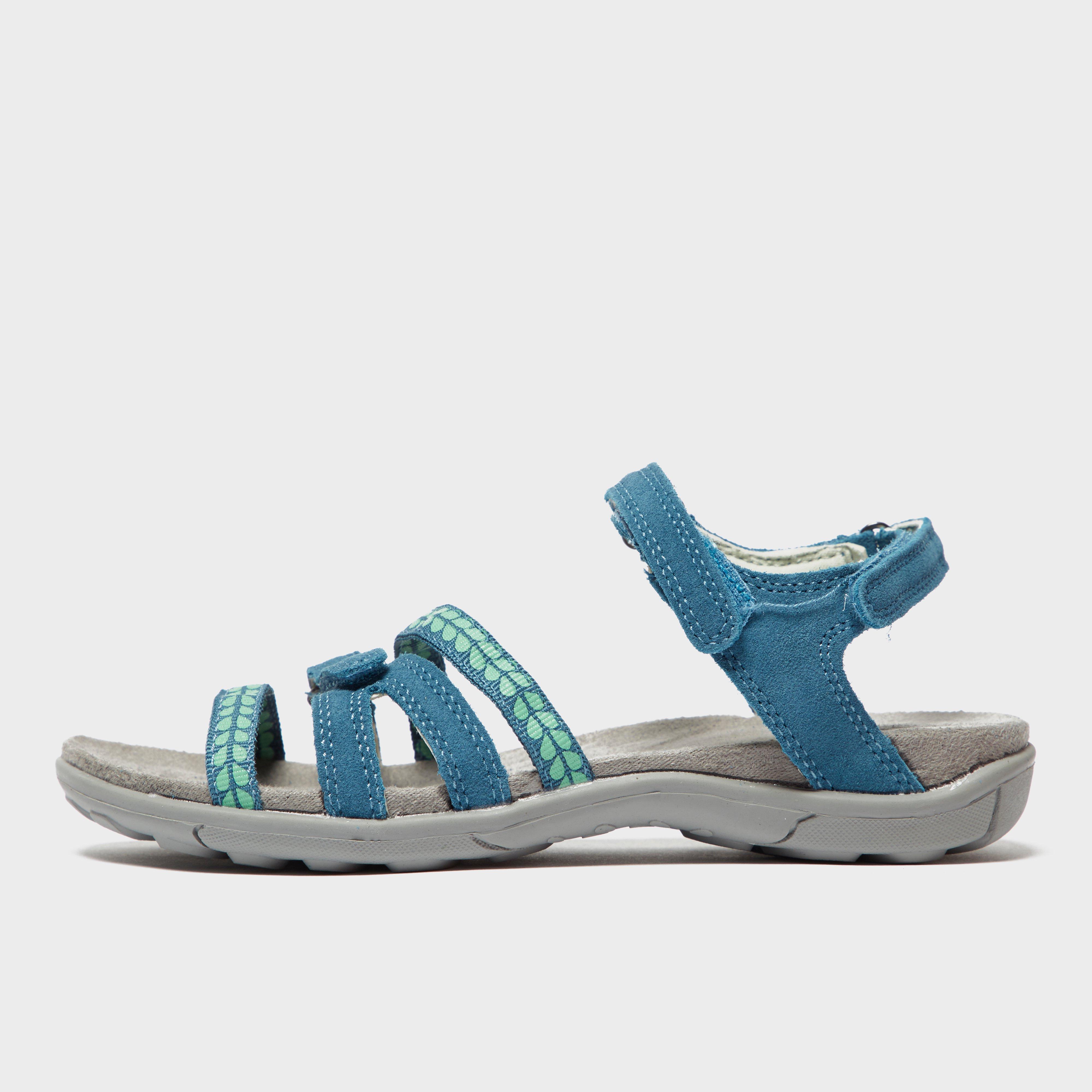 go outdoors ladies walking sandals,Save up to