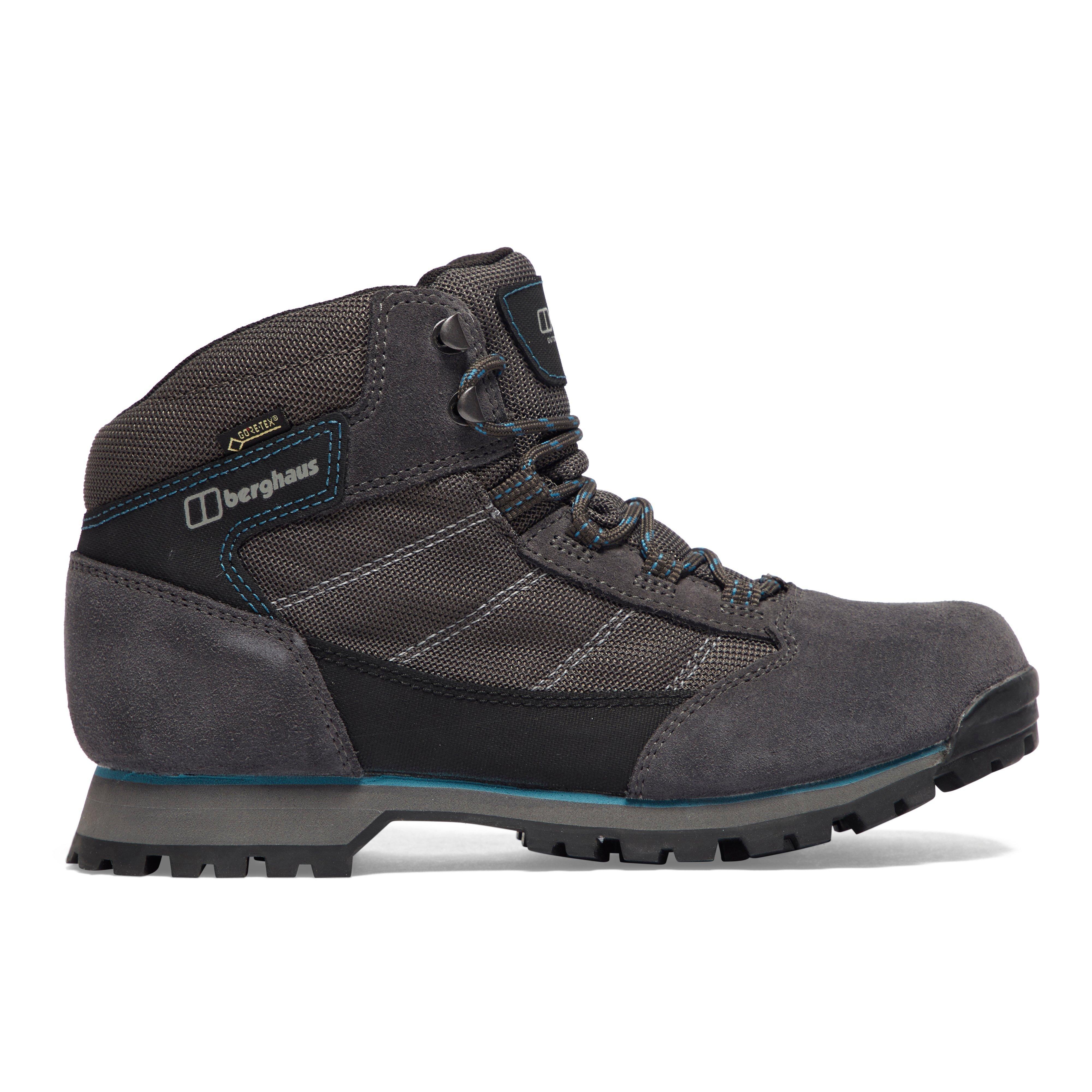 Women’s Baltra Trek GTX® Walking Boots