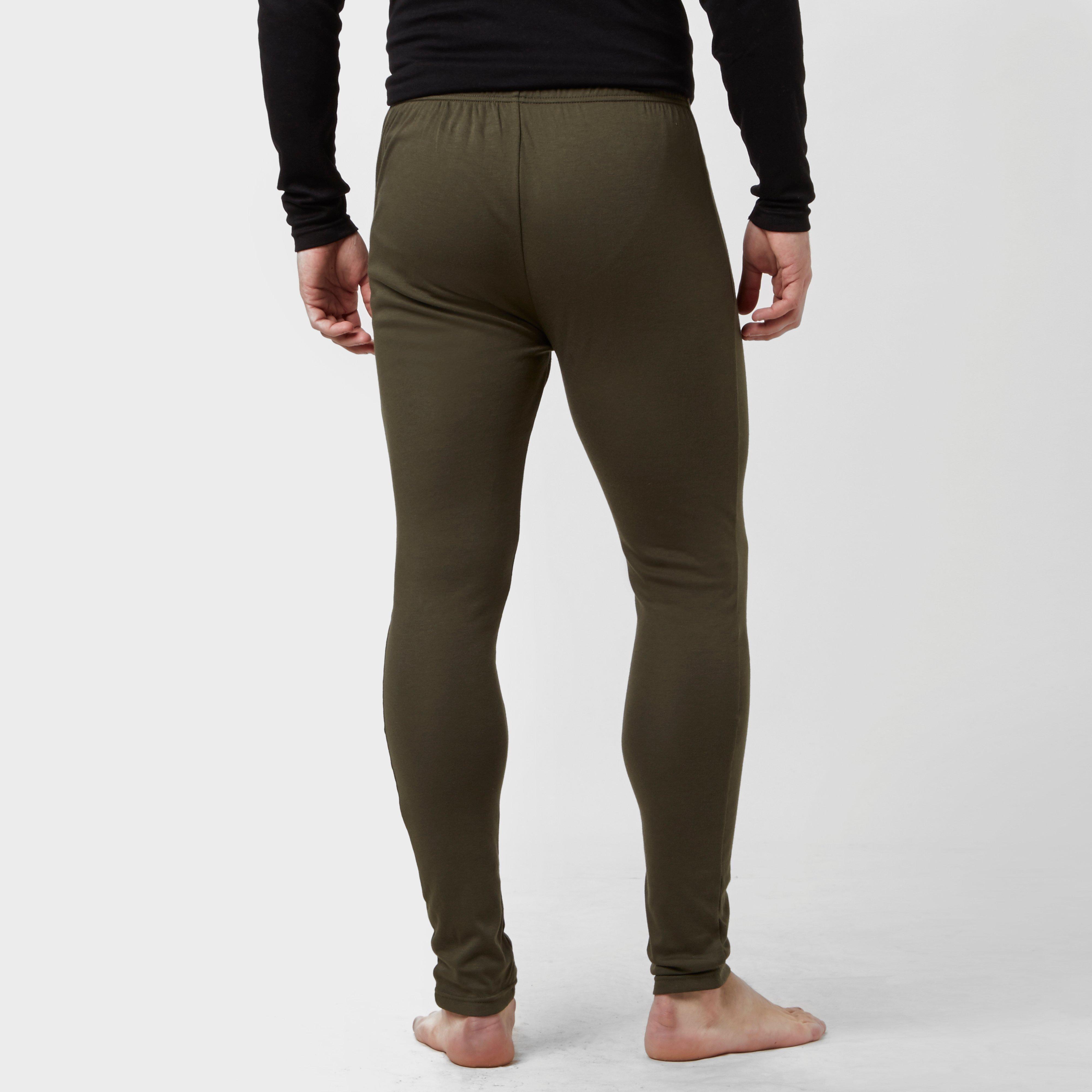 Peter Storm Men’s Thermal Pants Reviews Updated December 2023