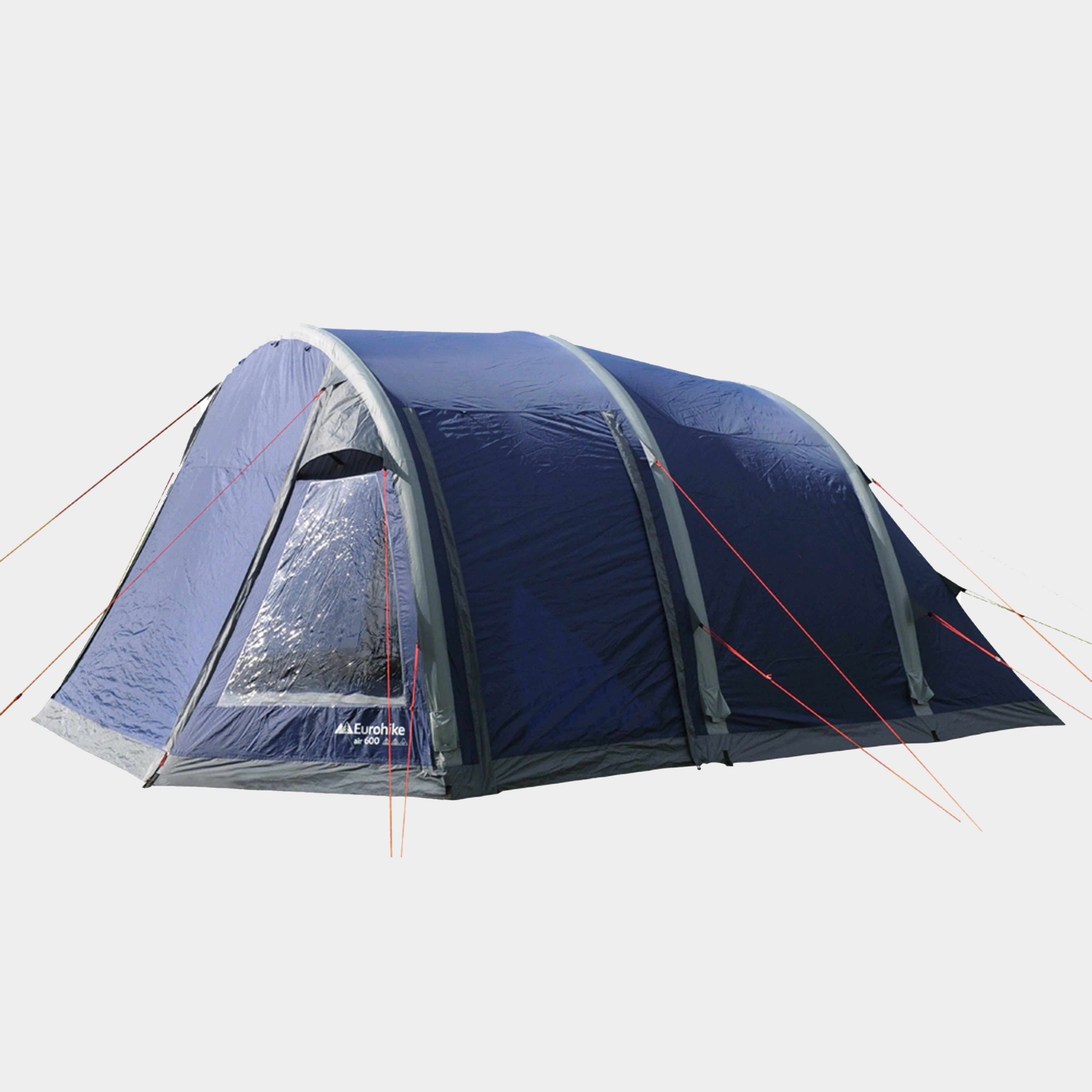 Quest Adventure 5m Bell Tent Reviews Updated June 2023