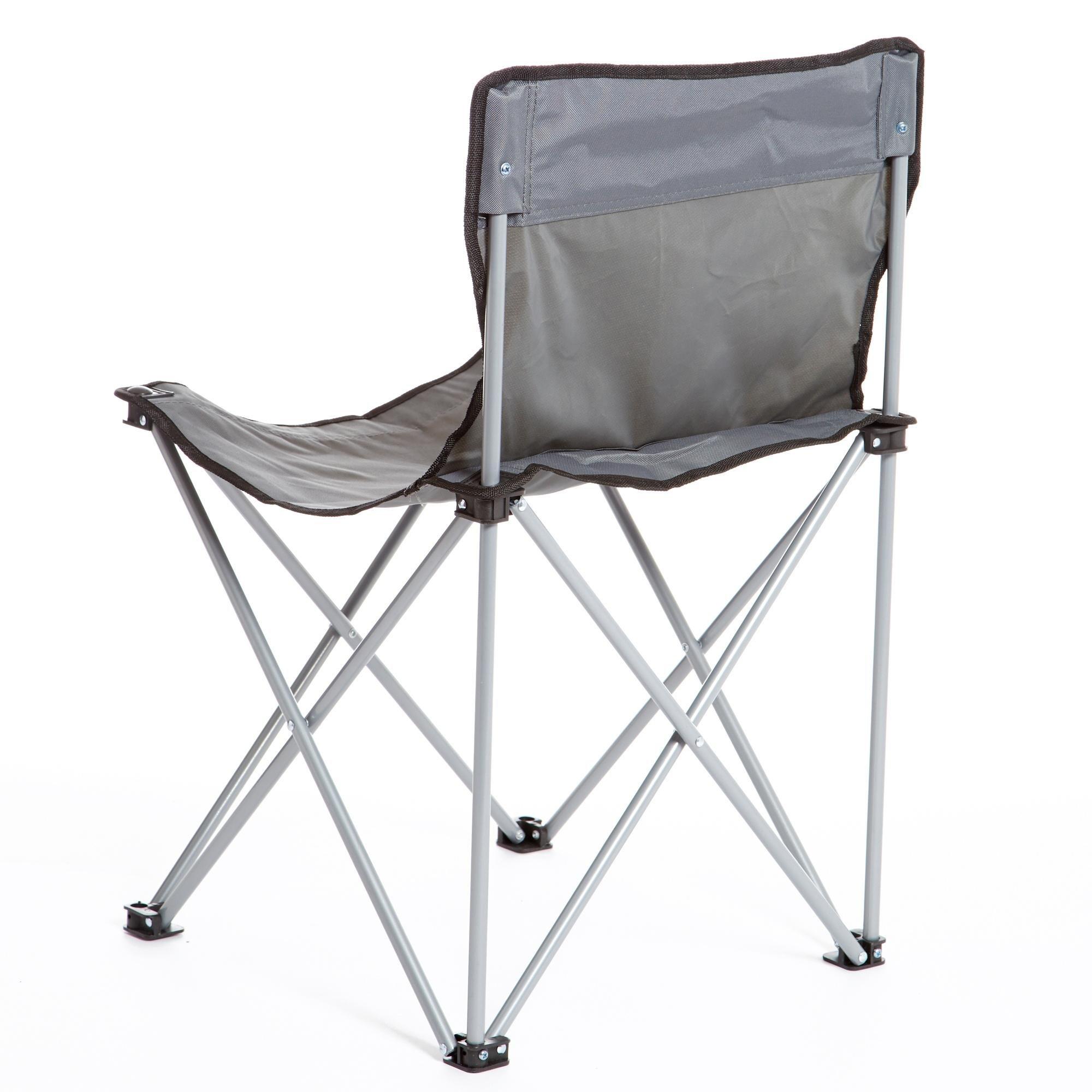 Eurohike Lowland Folding Chair Reviews Updated April 2024