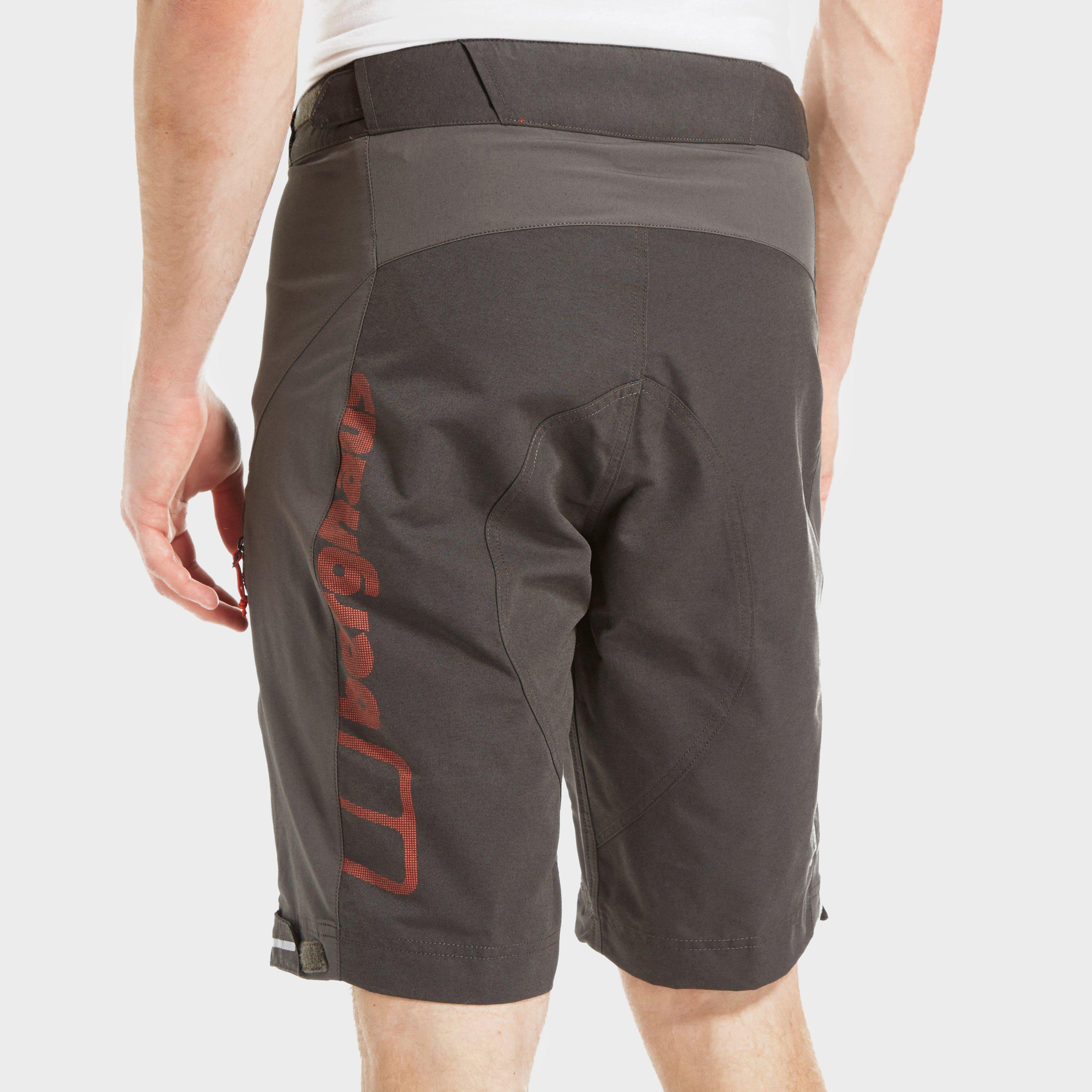 Berghaus Mens' Baggy Shorts Reviews Updated April 2024