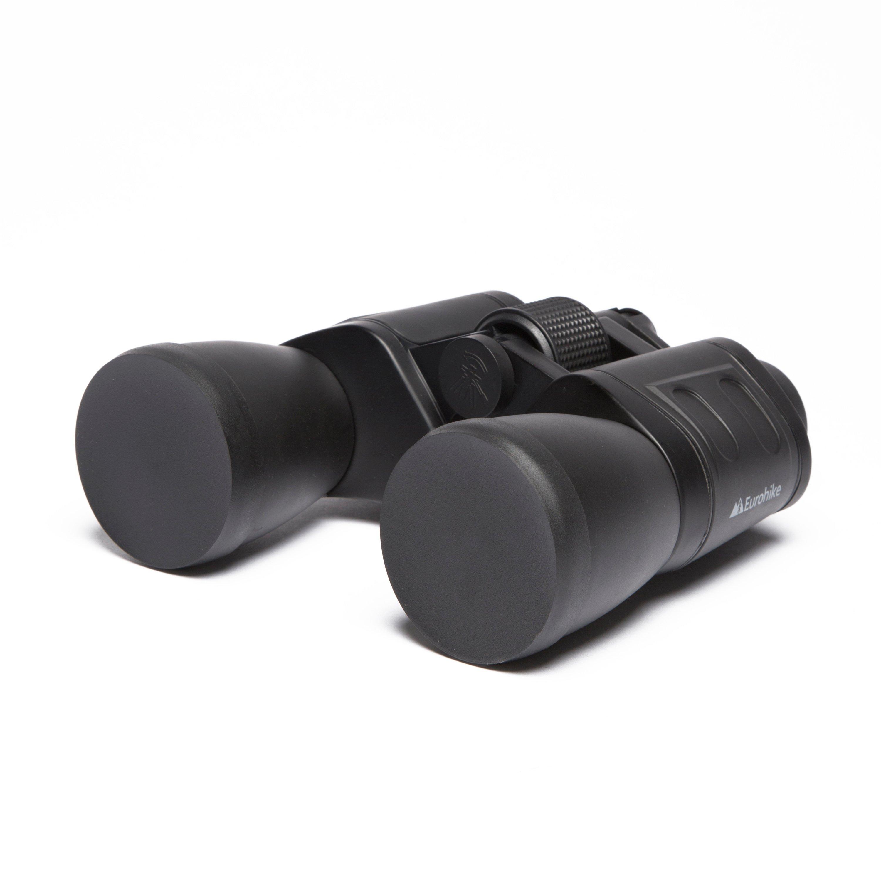 Eurohike 10X50 Binoculars Reviews Updated November 2023