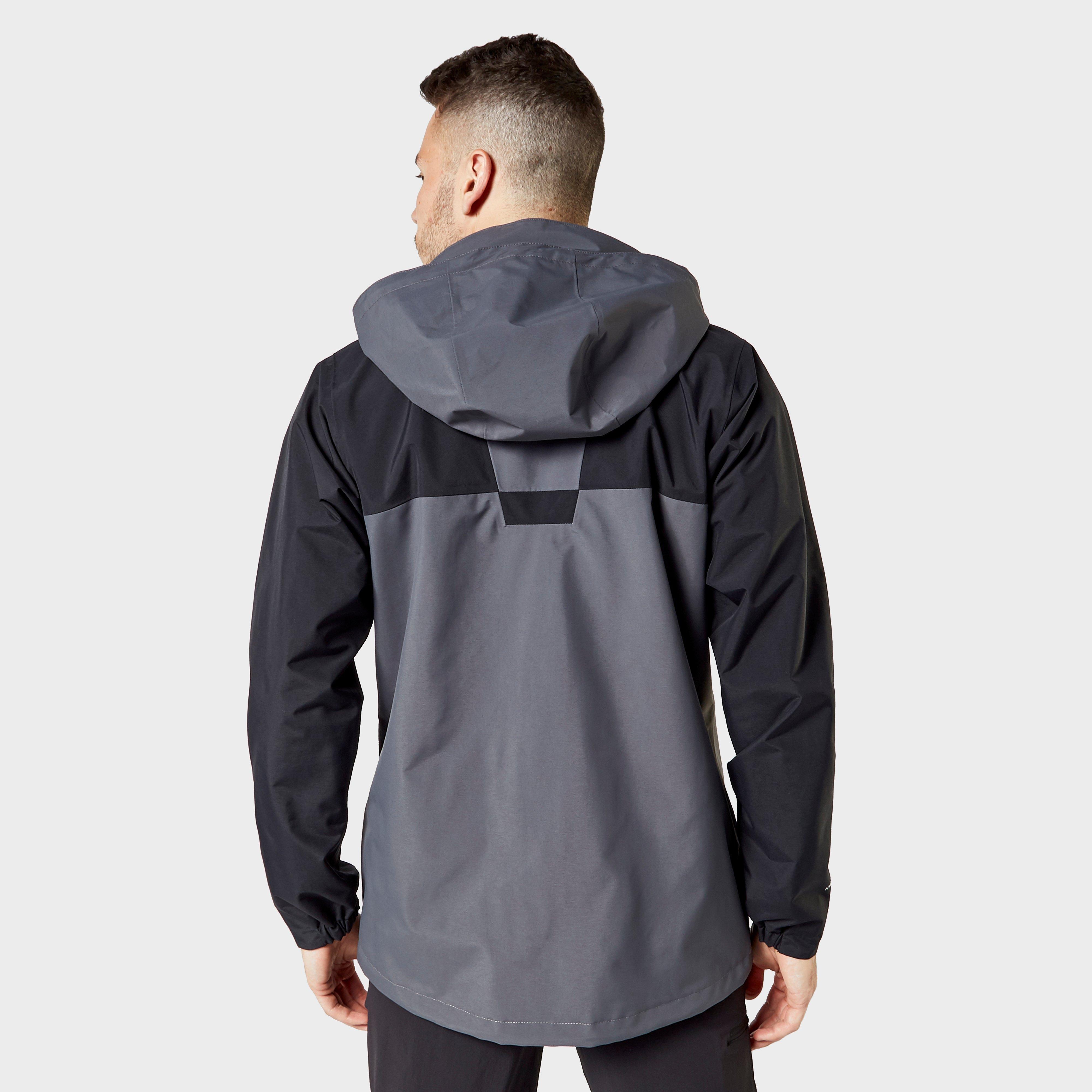 Berghaus Men's Kinglas Pro Gemini 3in1 Waterproof Jacket Reviews Updated January 2024