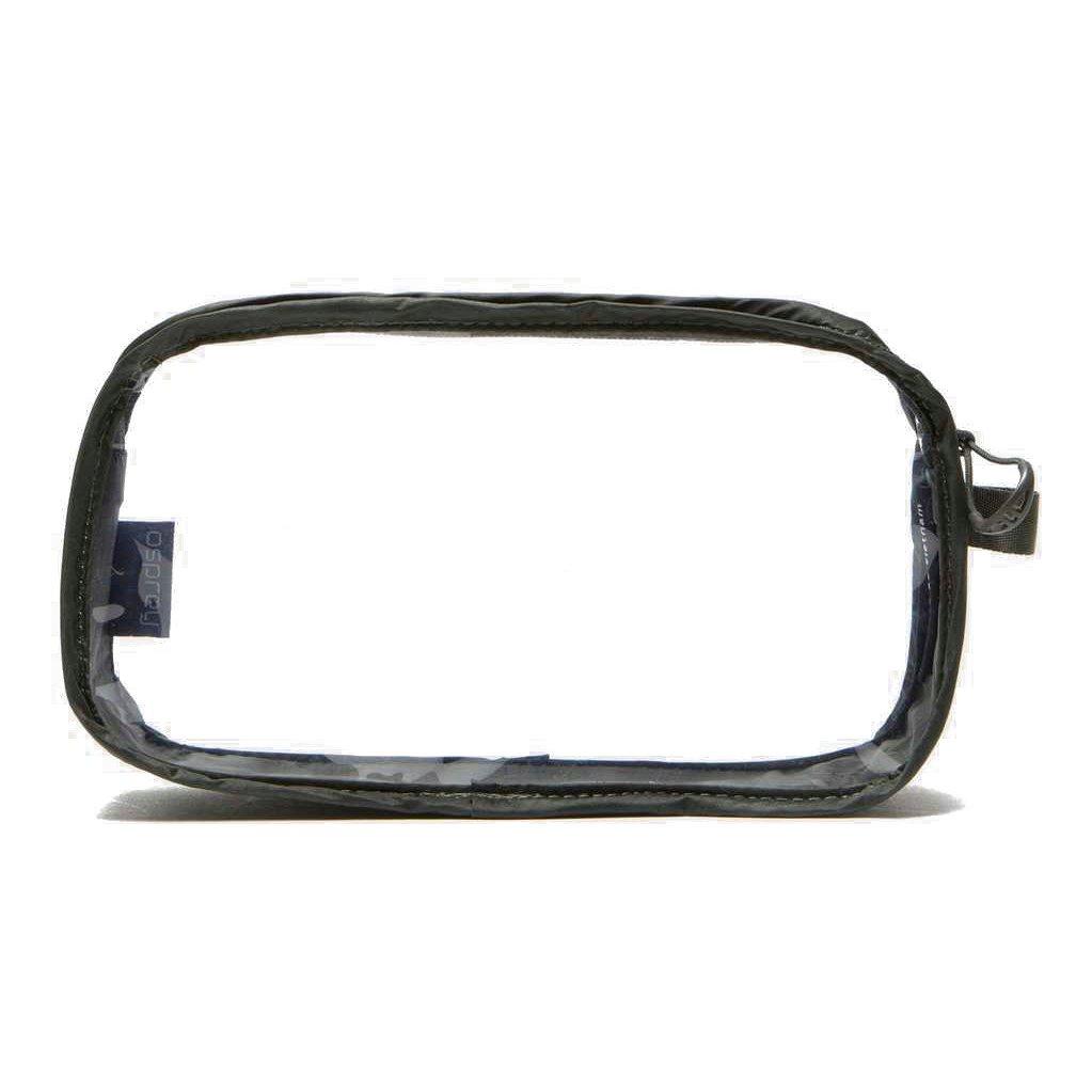 Osprey Washbag Carry On Reviews Updated June 2023