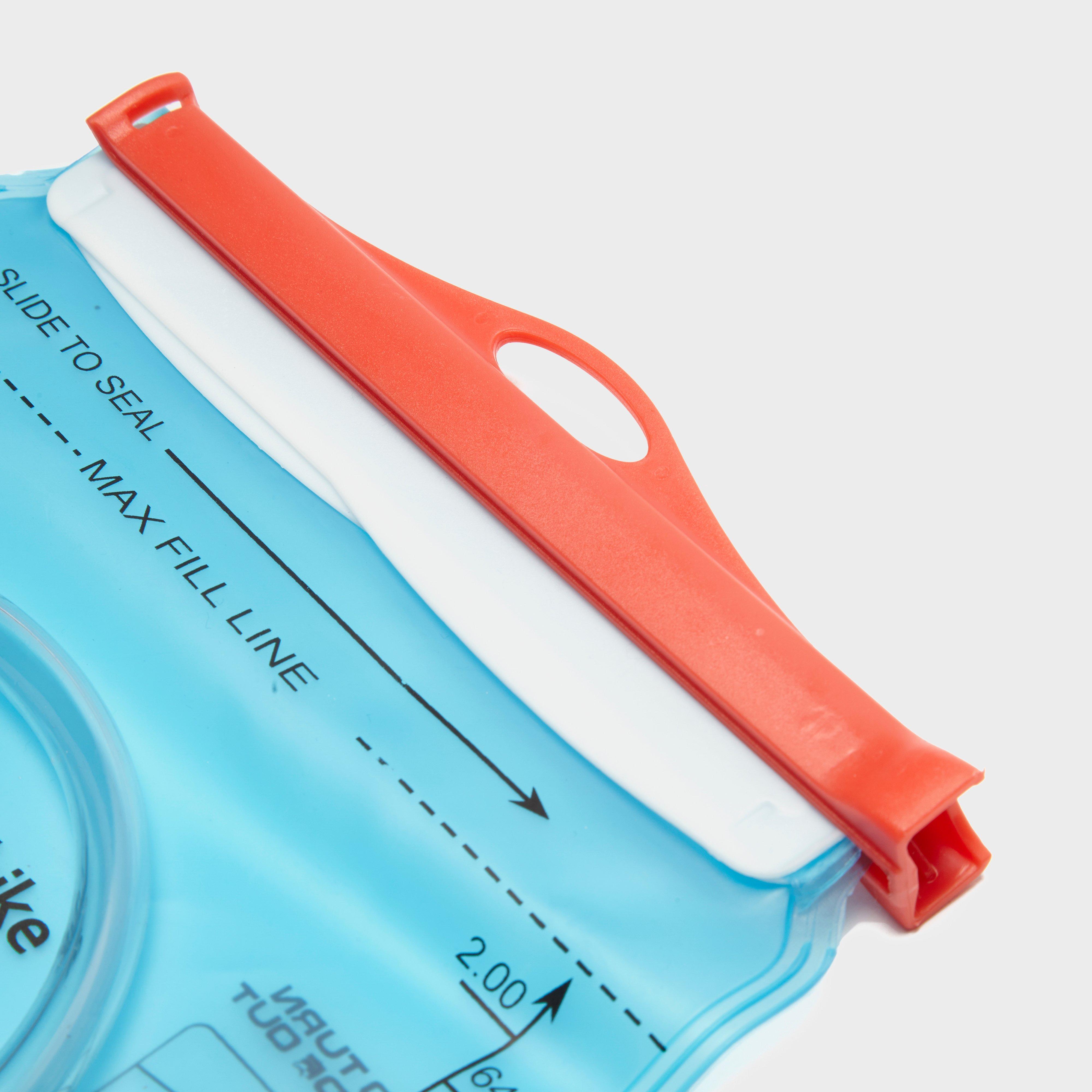 Eurohike Hydration Bladder 2L Reviews Updated December 2023