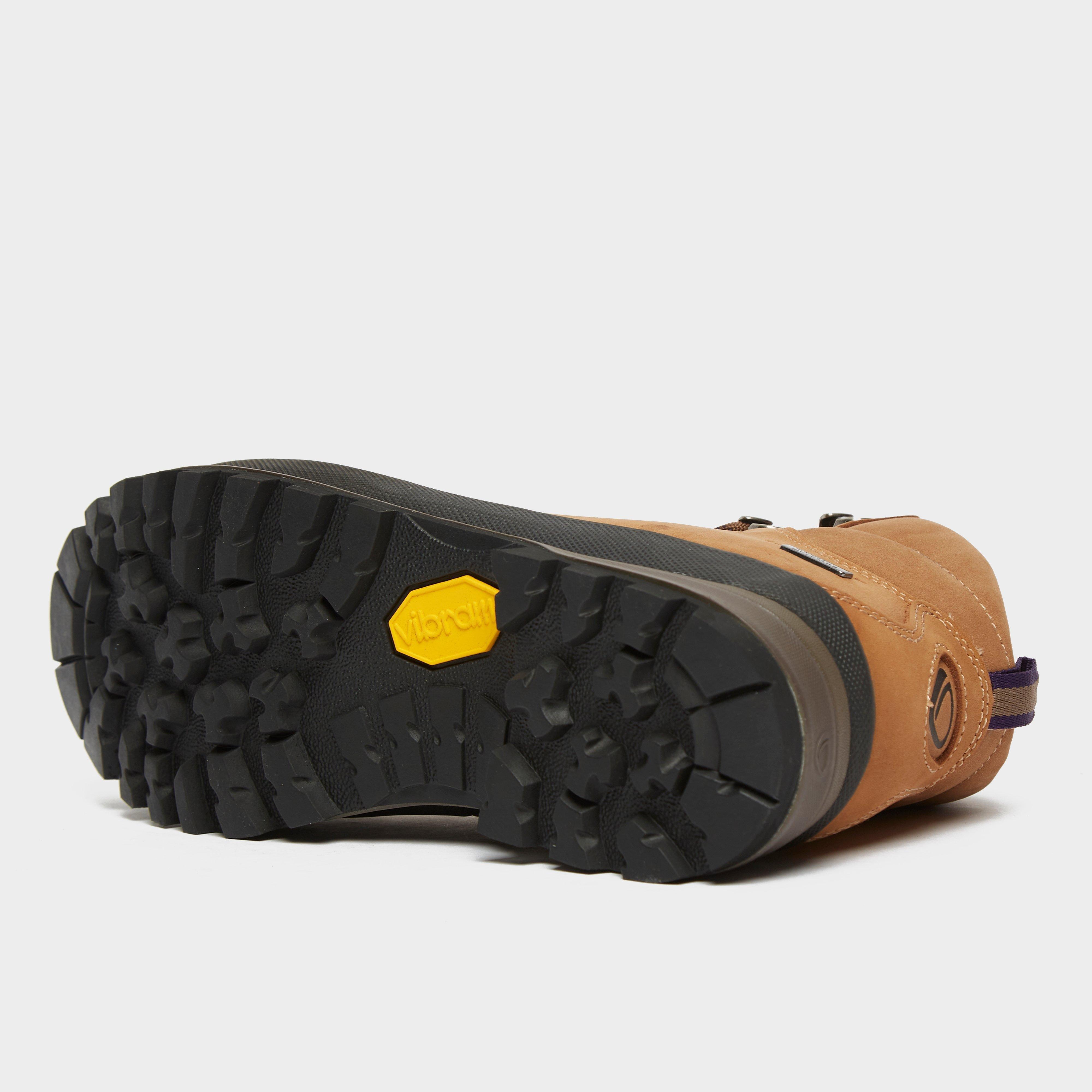 Brasher Women’s Country Master Walking Boots Reviews Updated January 2024