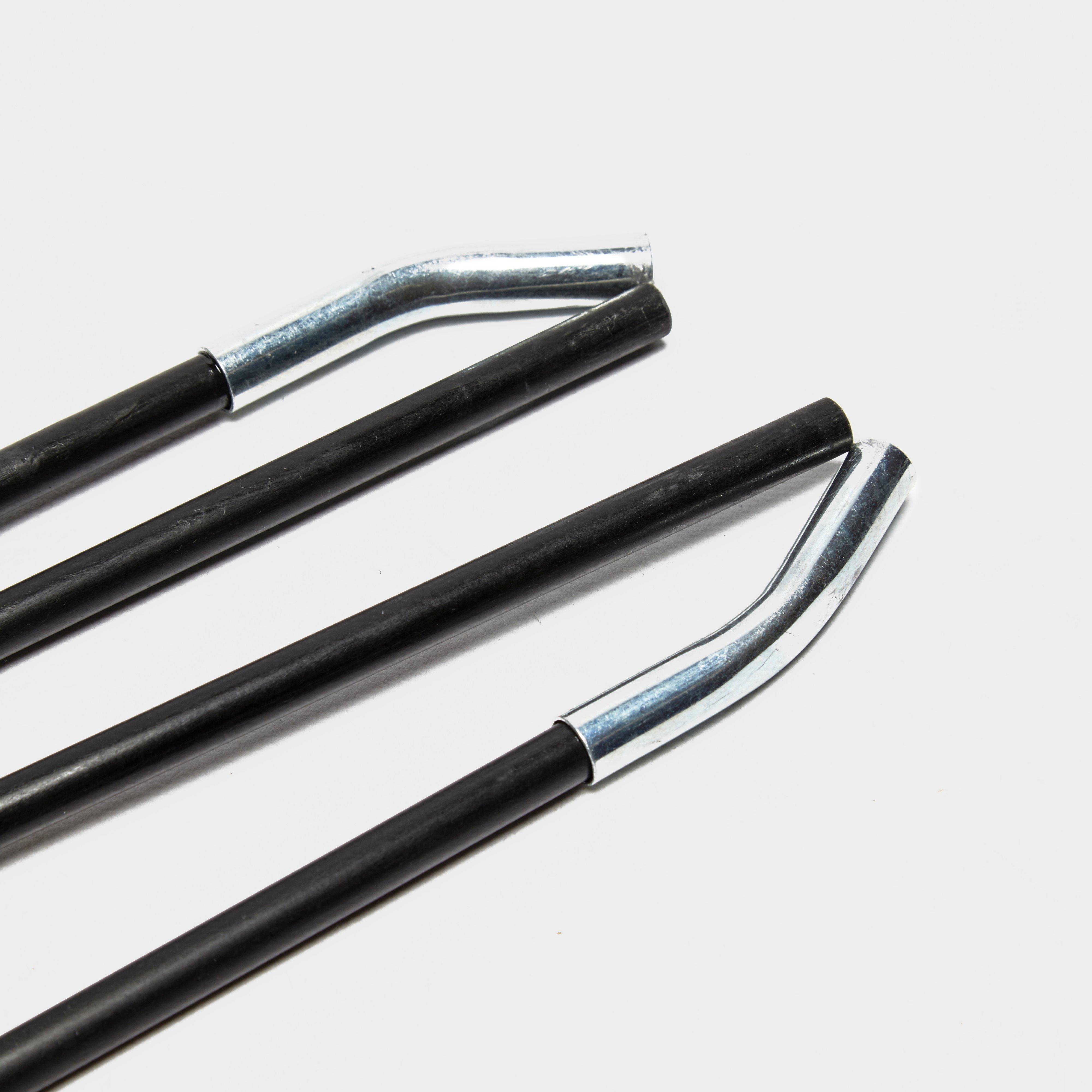 Berghaus Air 4 Brow Pole Reviews Updated December 2023