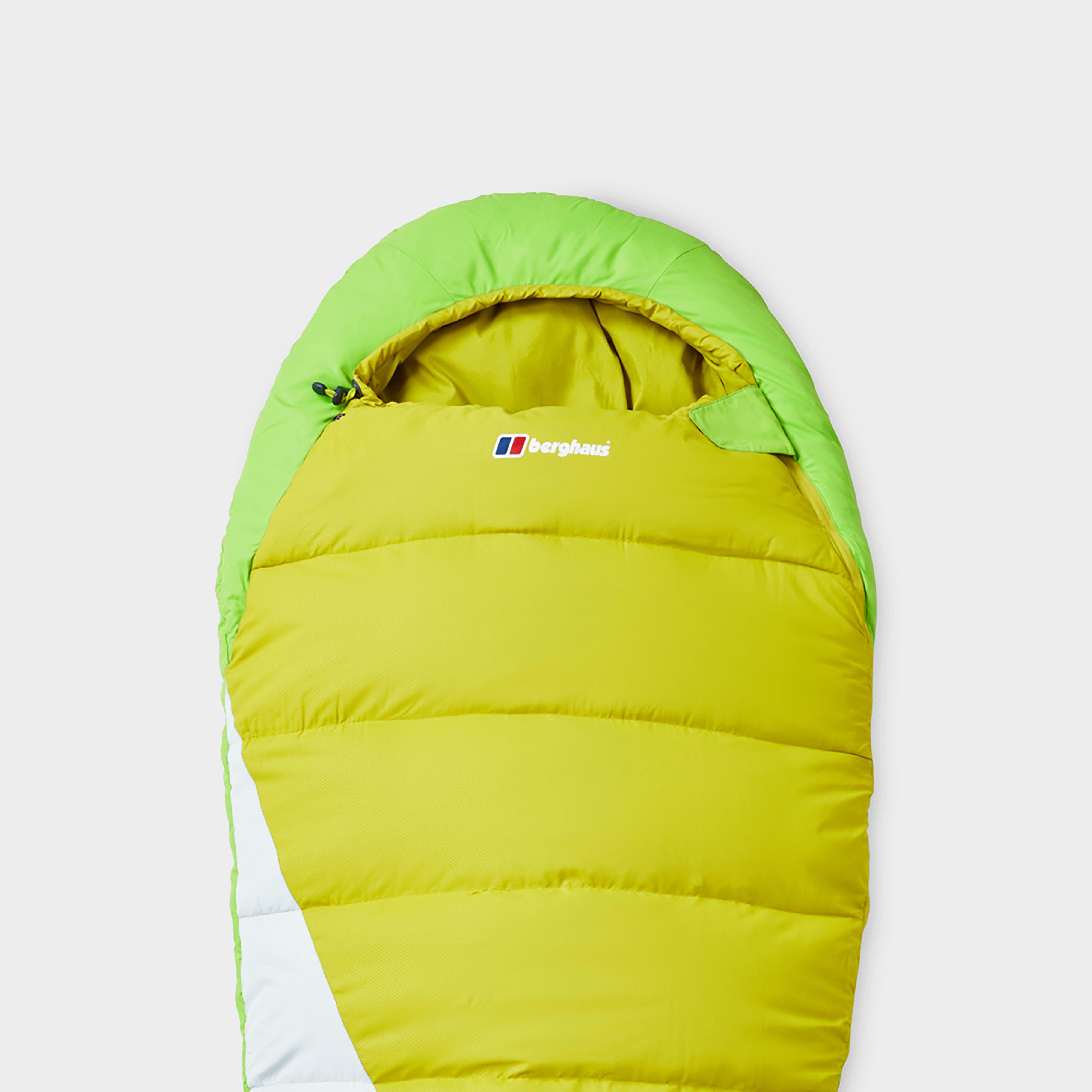 Rab Solar 4 Sleeping Bag Reviews Updated May 2023