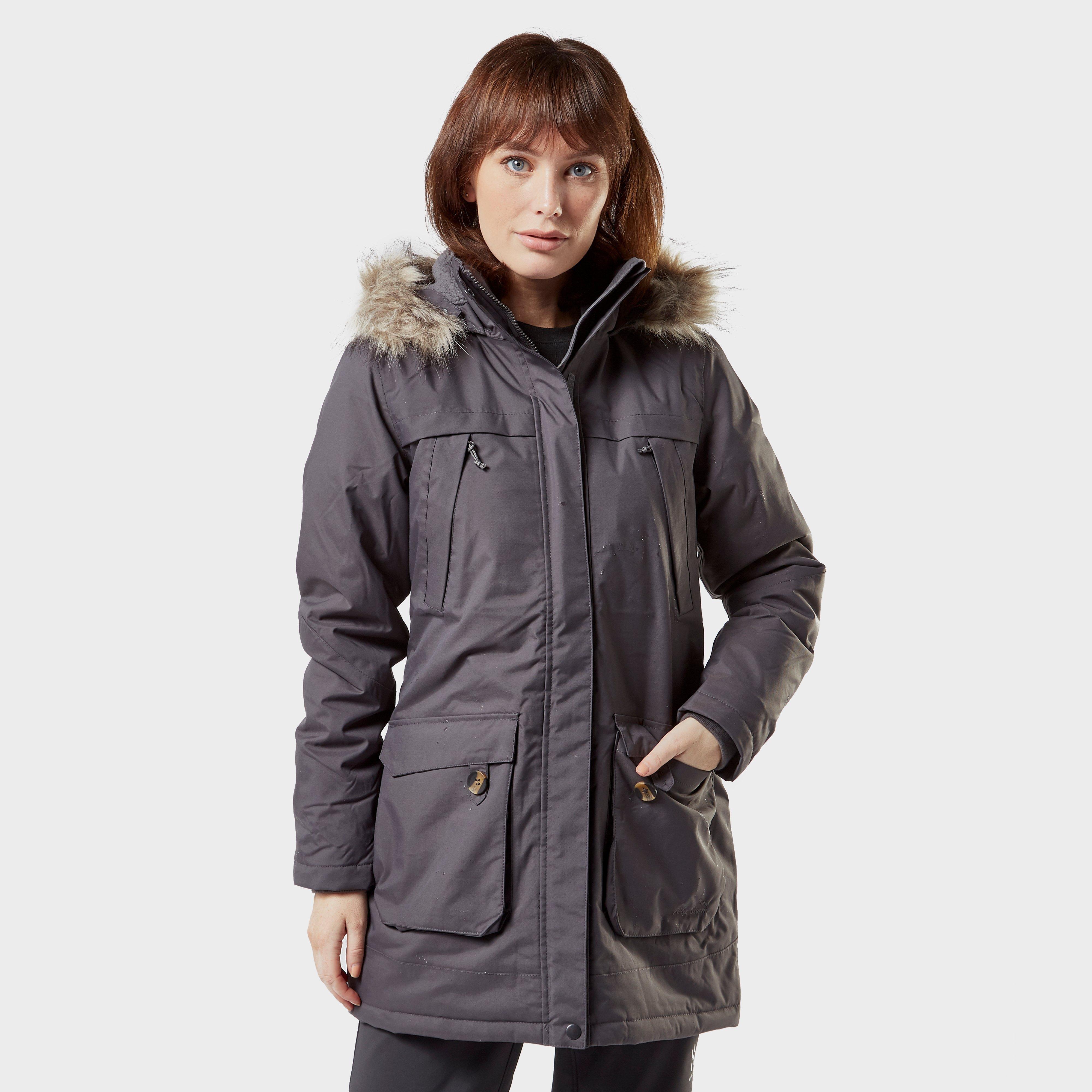 Peter Storm Paloma Parka Women’s