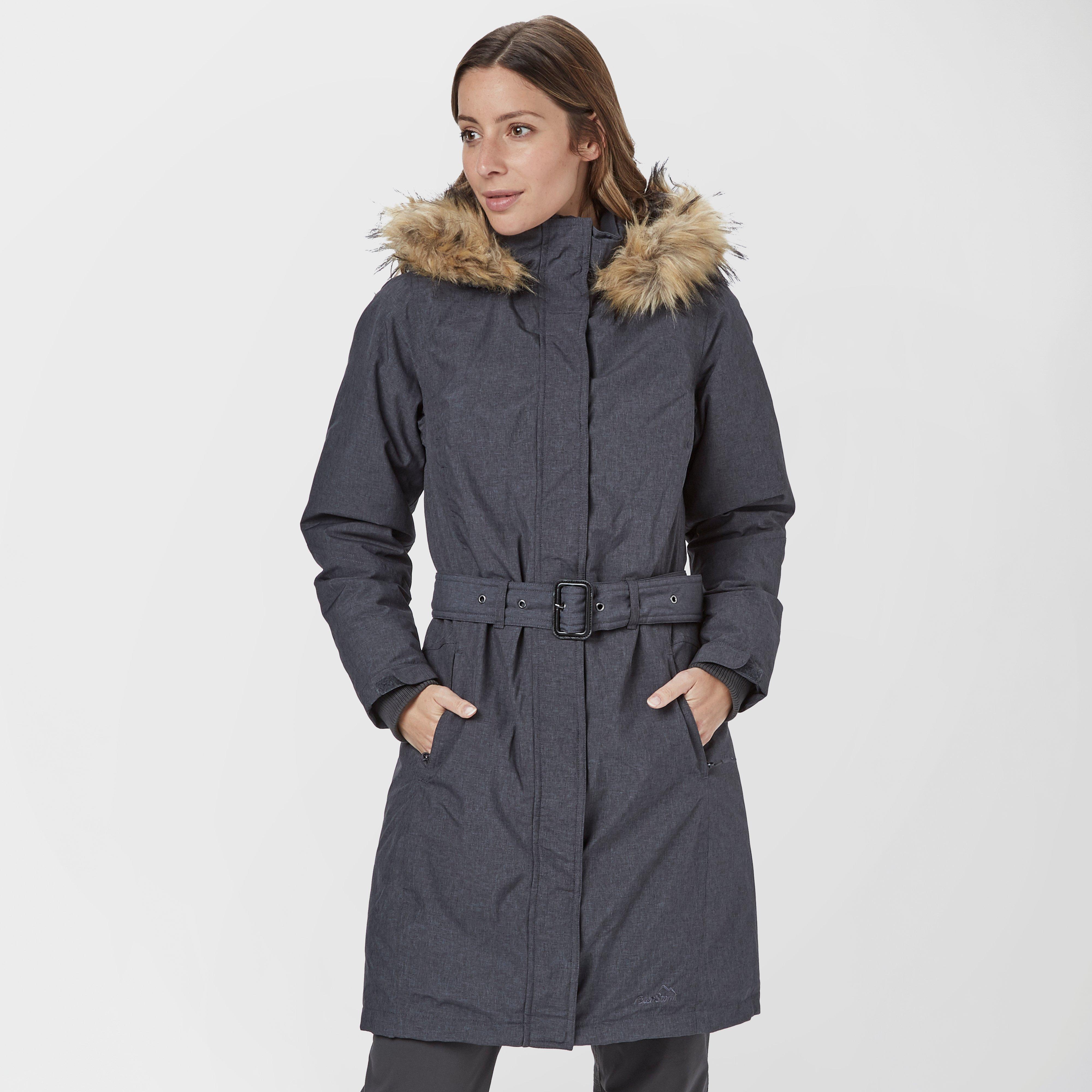 go outdoors womens coats,OFF