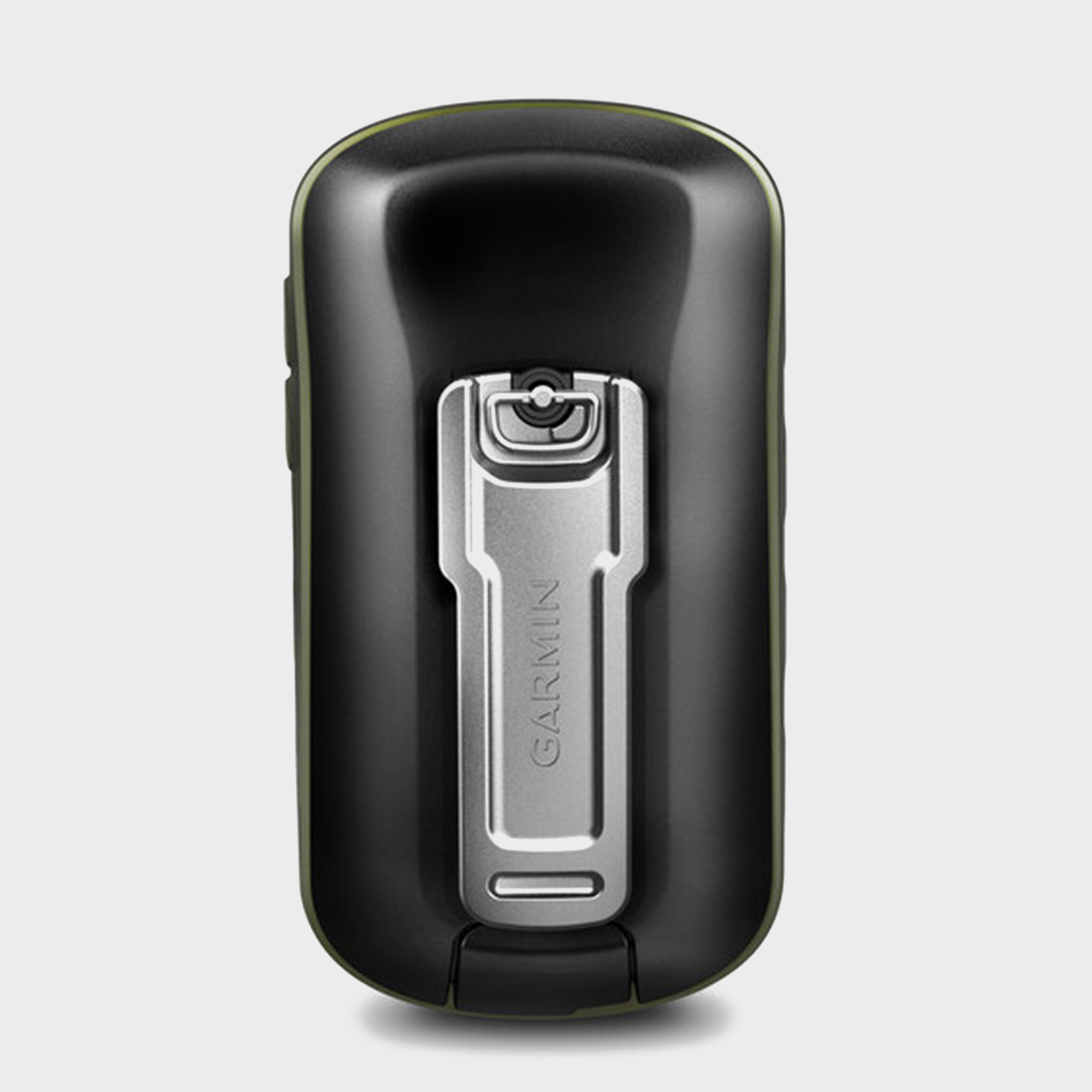 Garmin Oregon® 700 Handheld GPS Reviews Updated July 2024