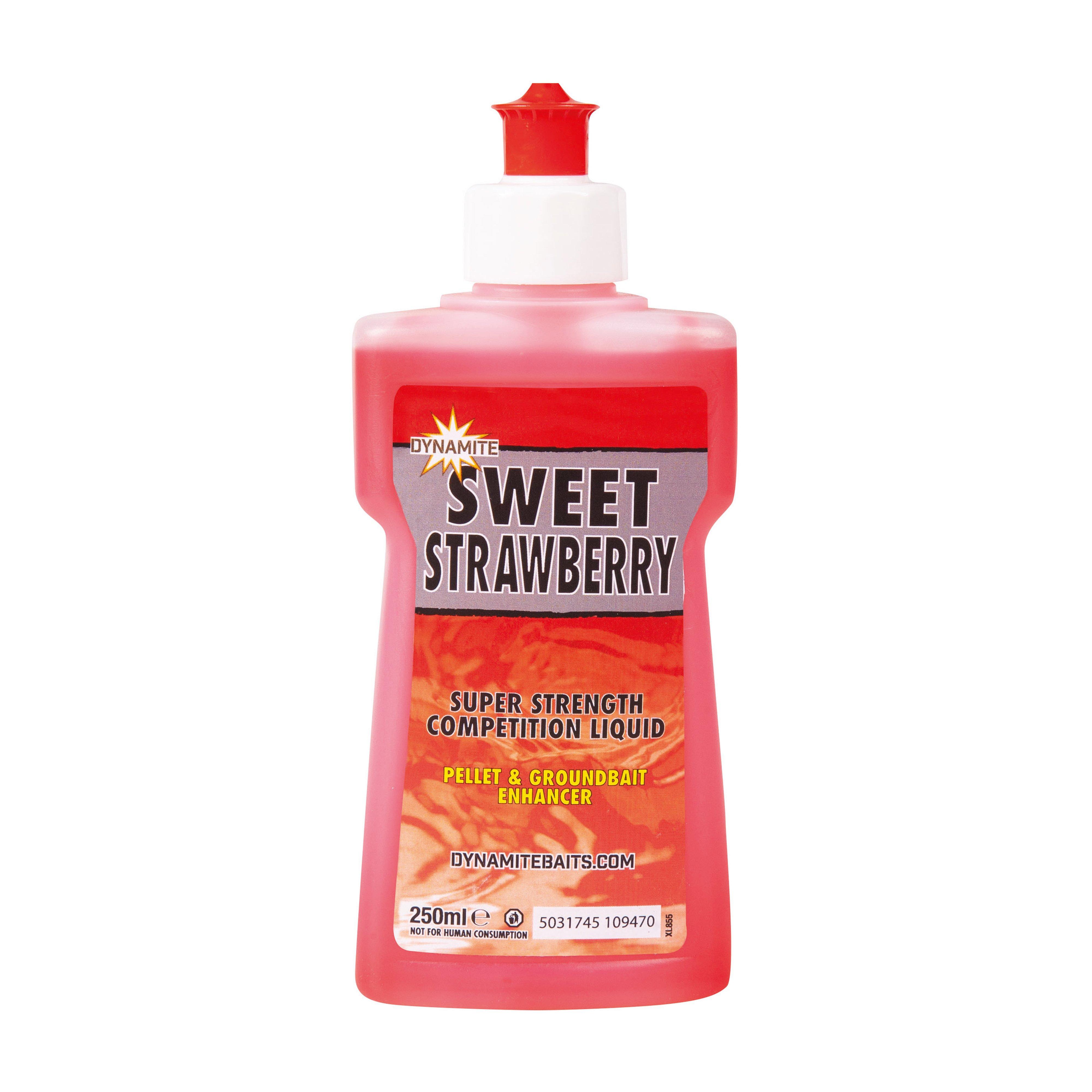 Dynamite Swim Stim Halibut Paste Fishing Match Bait Reviews Updated