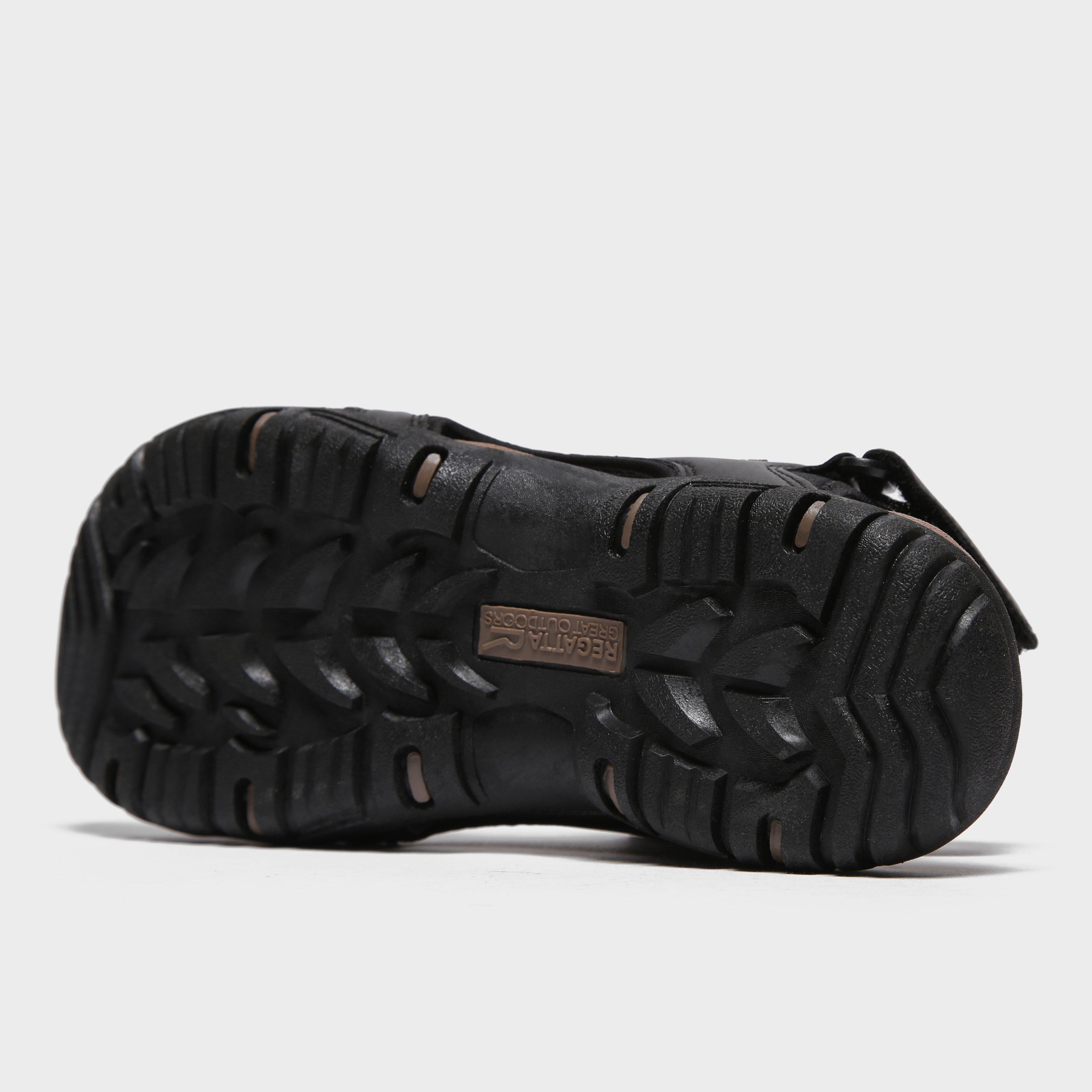 Regatta Haris Men's Walking Sandals Reviews Updated September 2024