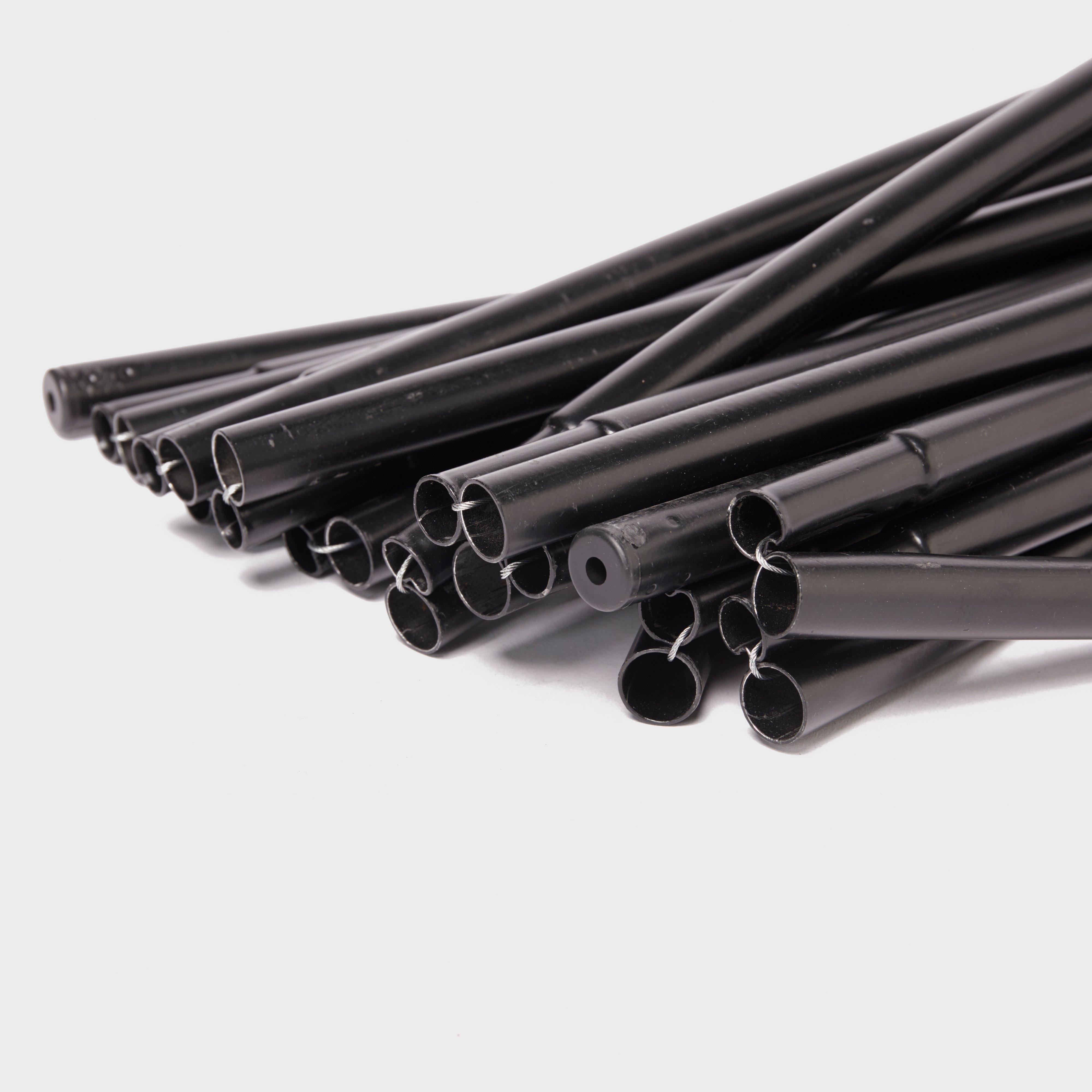 HiGear Zenobia Elite Porch Pole Reviews Updated April 2024