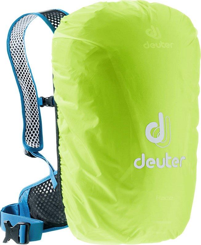 Deuter Race Backpack Reviews Updated August 2024