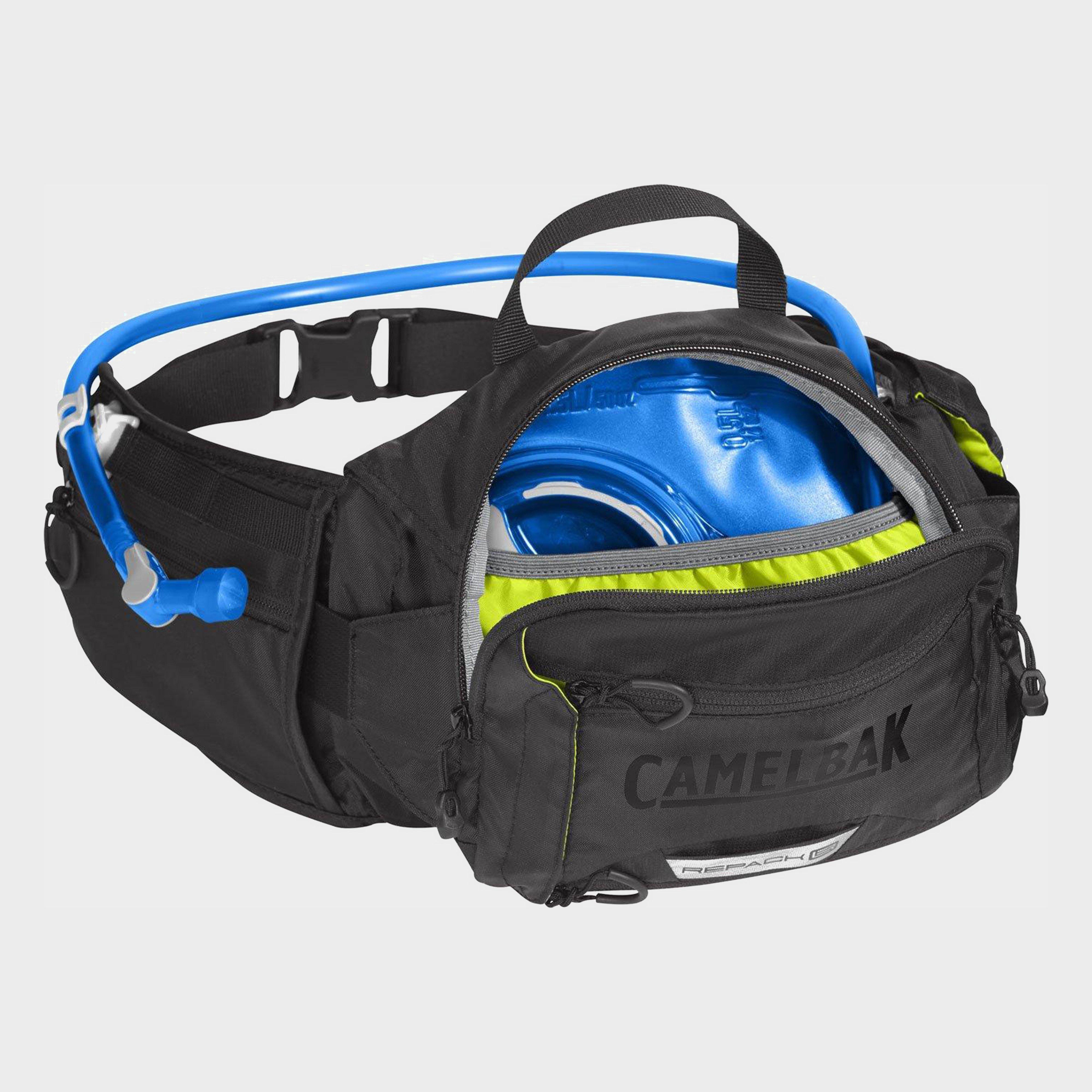 Camelbak Repack™ LR 4 Reviews Updated July 2023