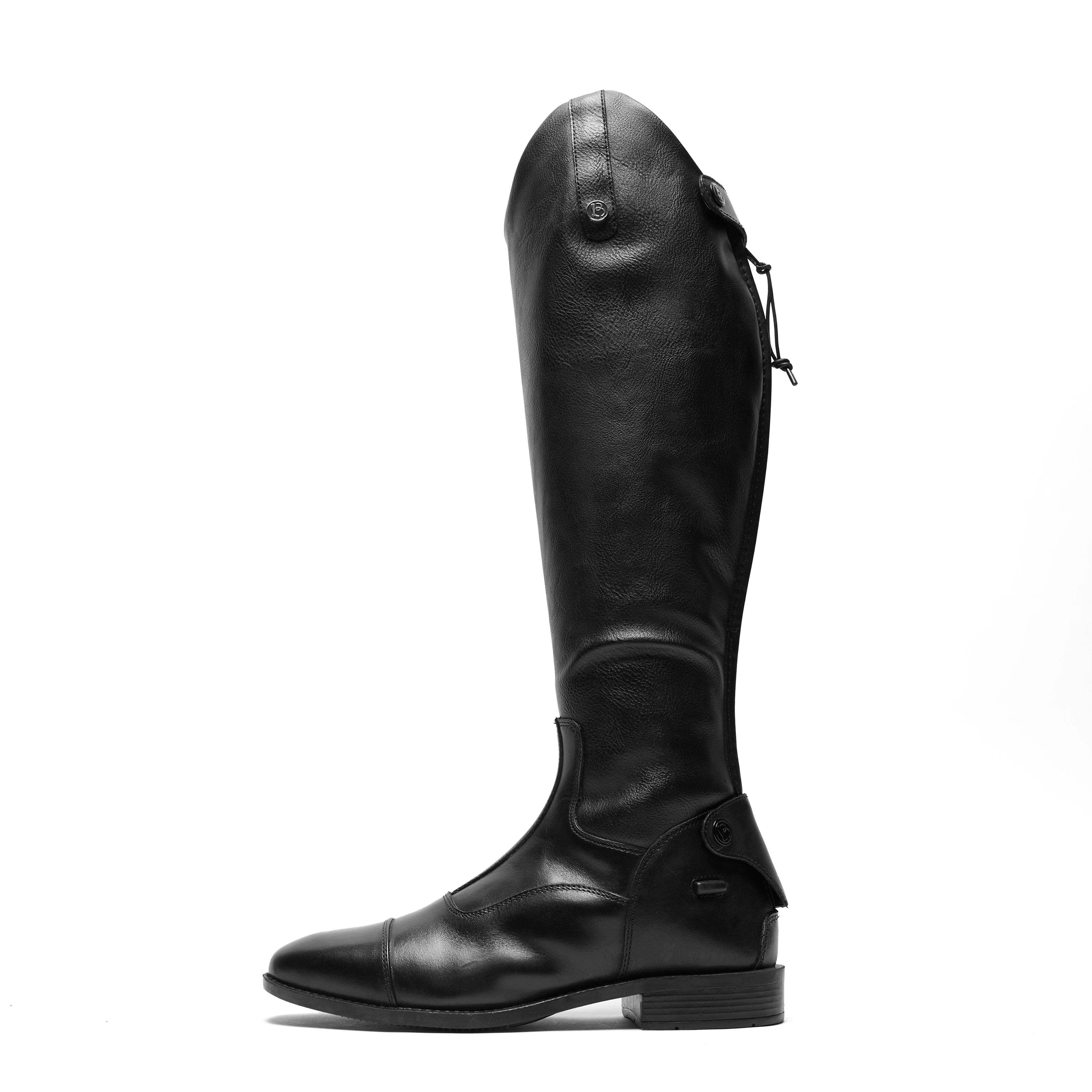 Brogini Casperia II Long Riding Boots Reviews Updated June 2023