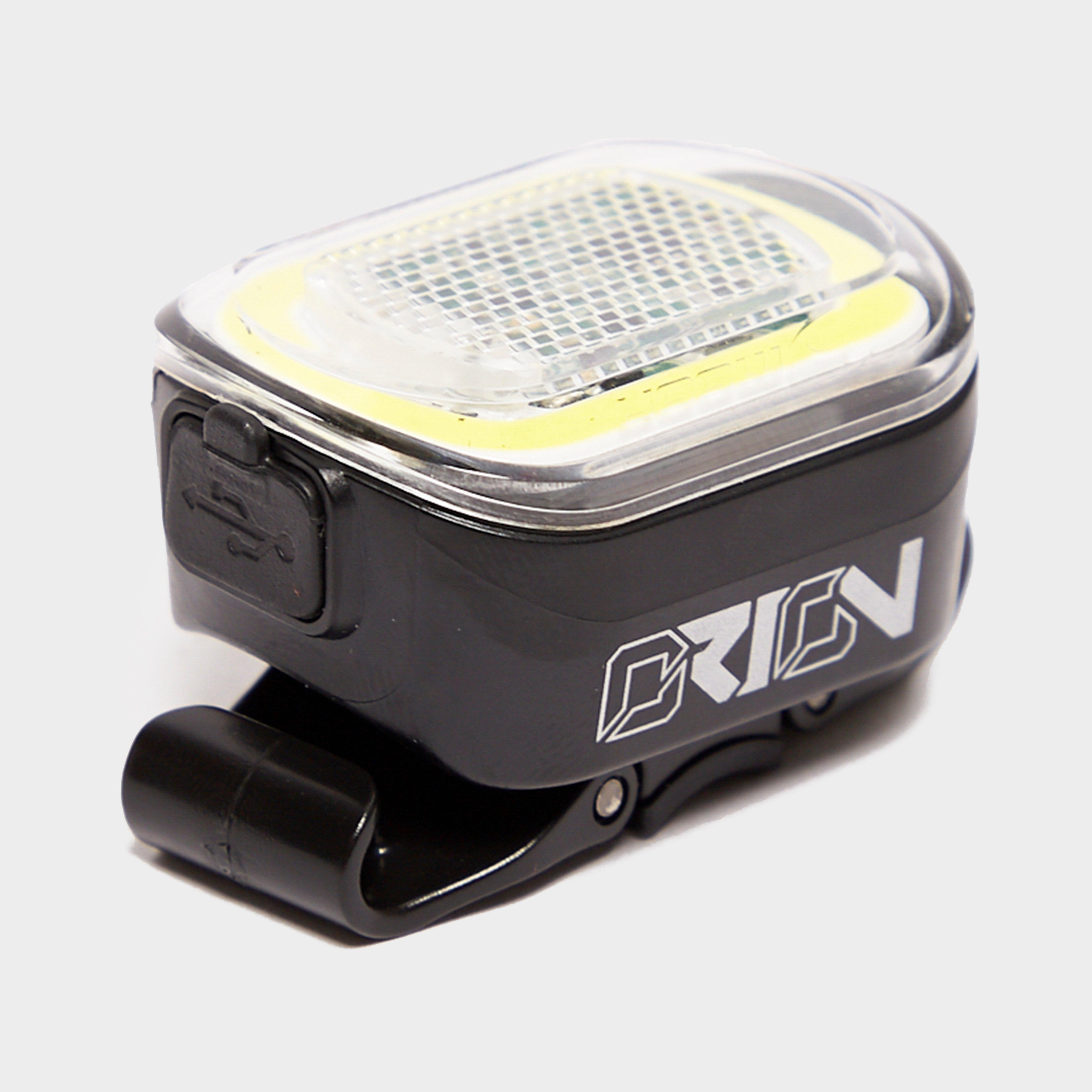 Moonlights Orion Bike Light Reviews Updated May 2024