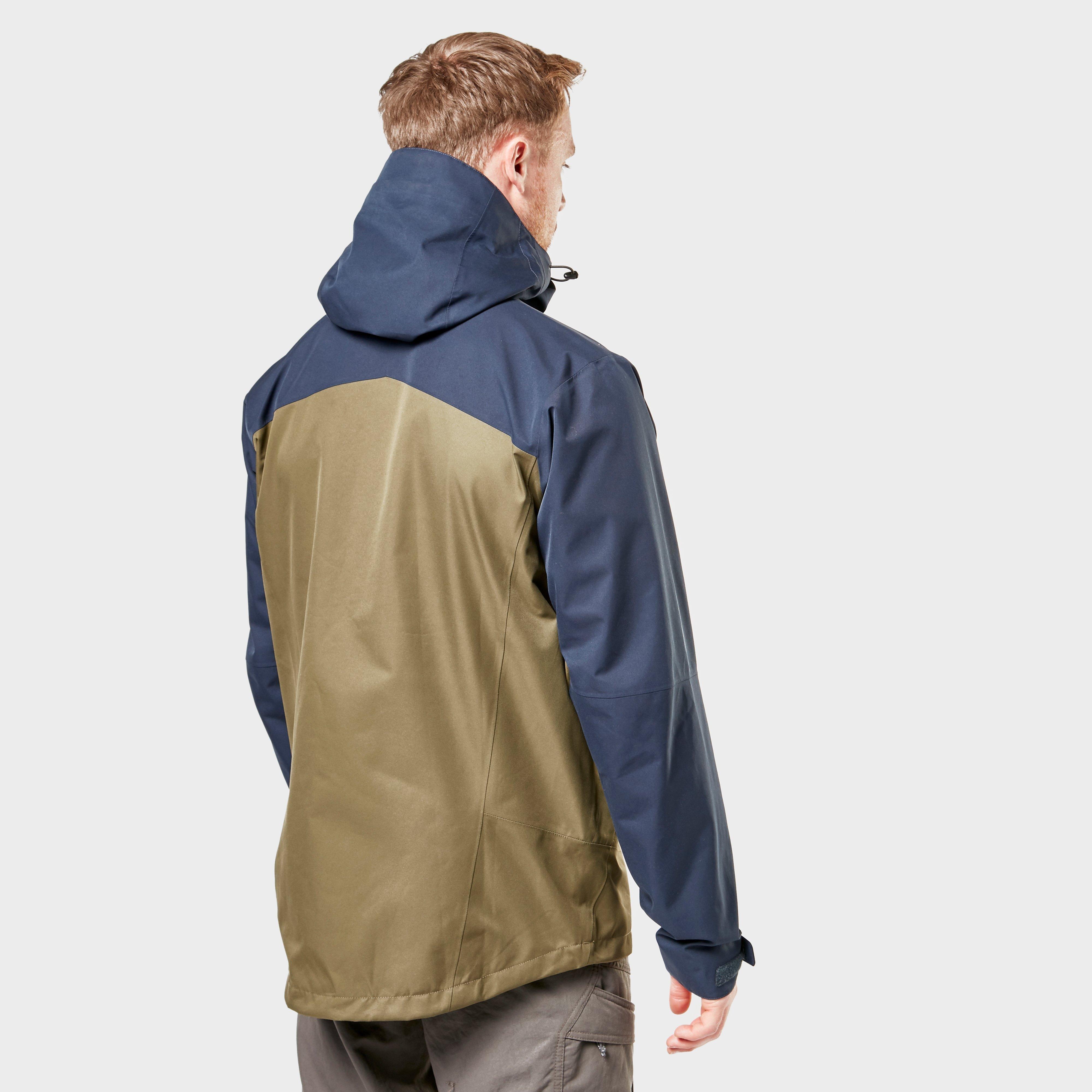 Berghaus Mens' Fellmaster Jacket Reviews Updated September 2024