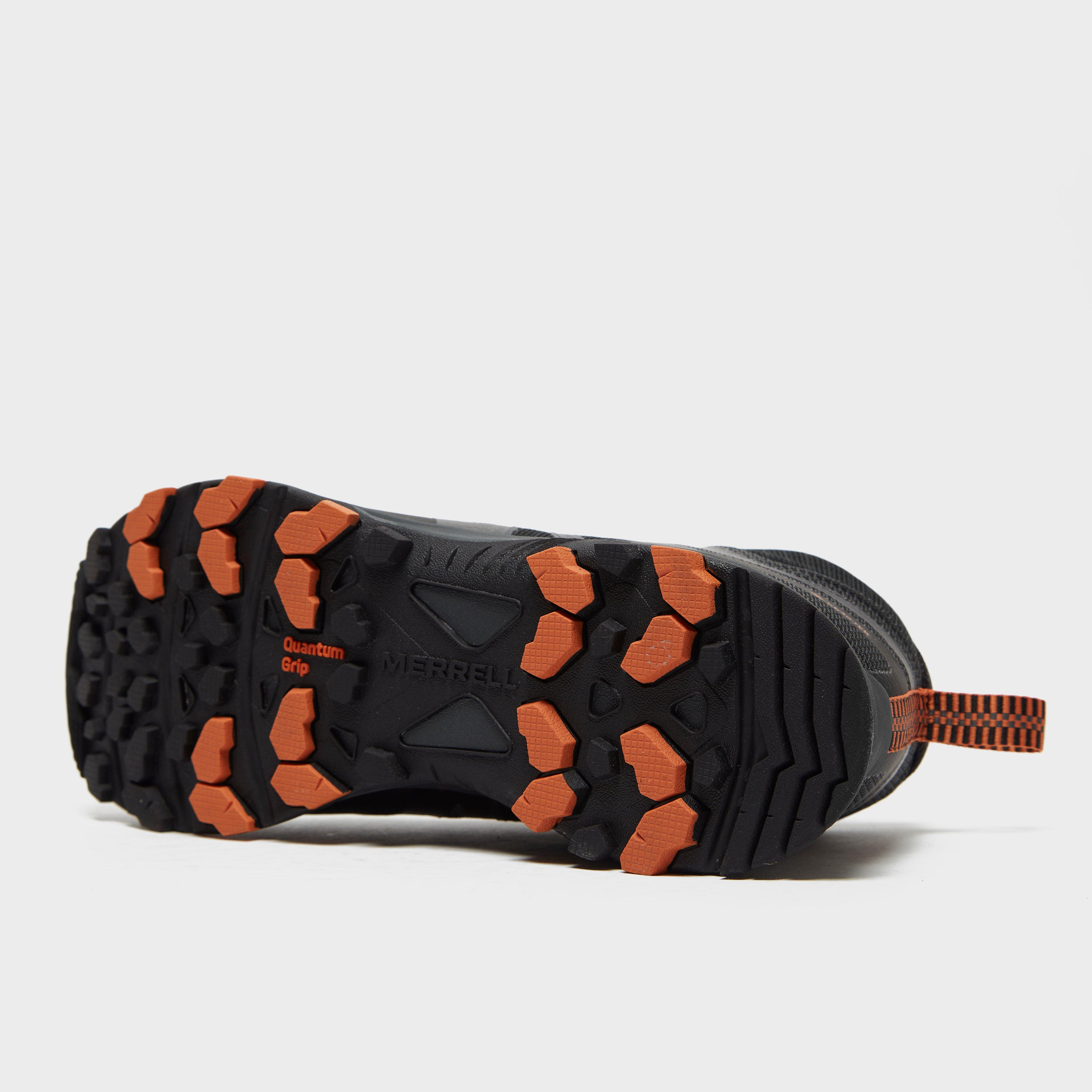 Merrell Men’s MQM Flex 2 GORETEX® Mid Shoes Reviews Updated November