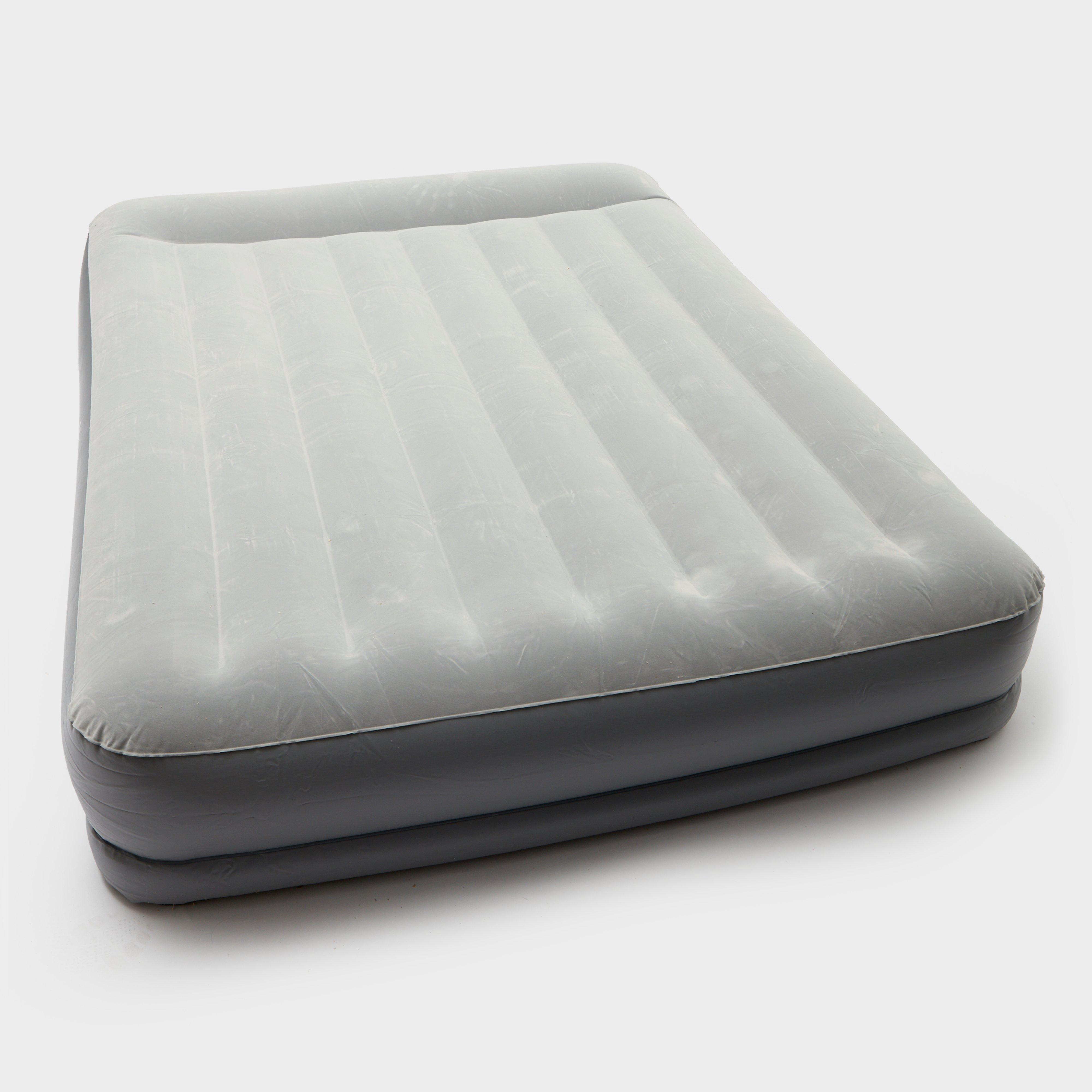 Hi Gear Comfort King Airbed