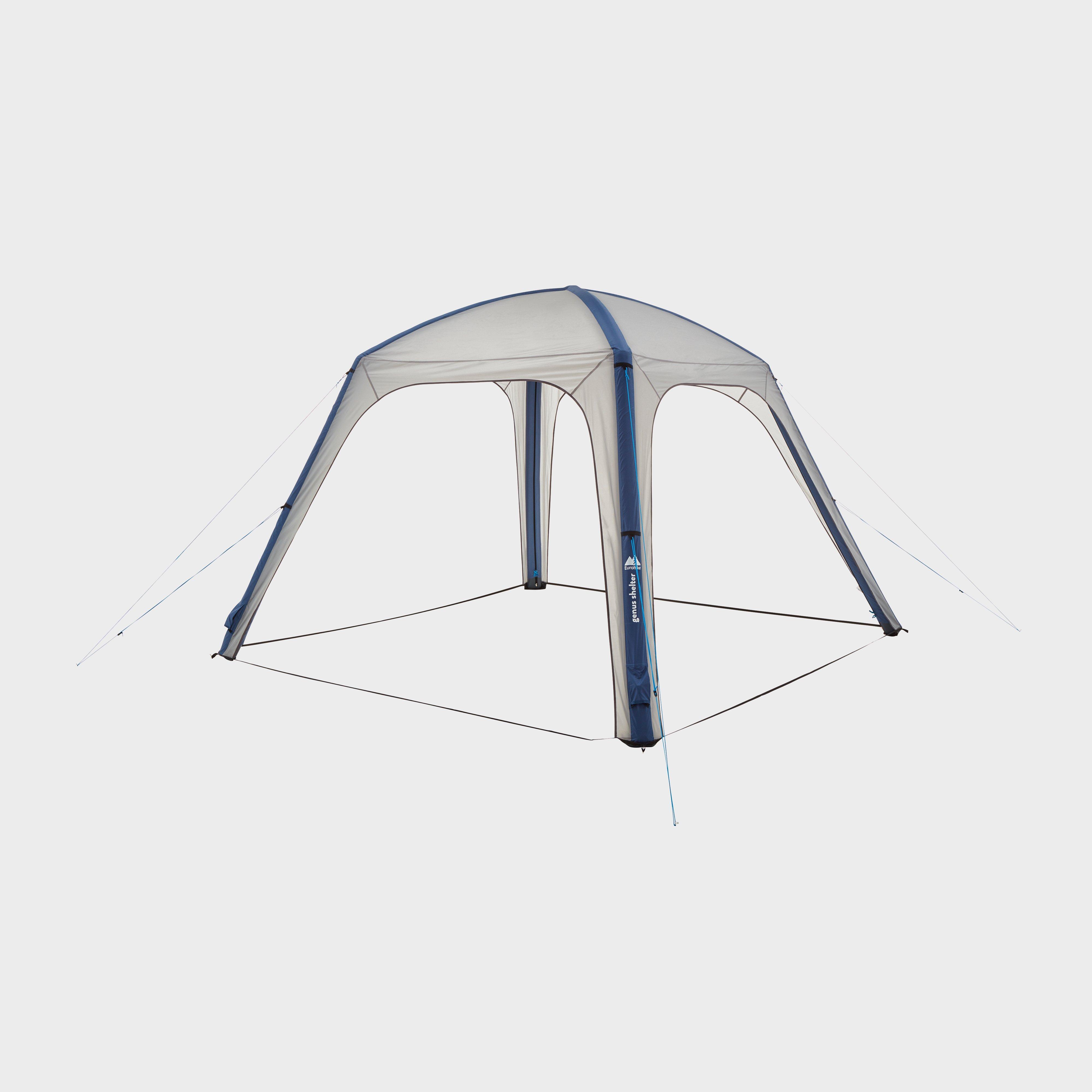 Eurohike Genus Shelter Tent Buyer Compare tent prices & save