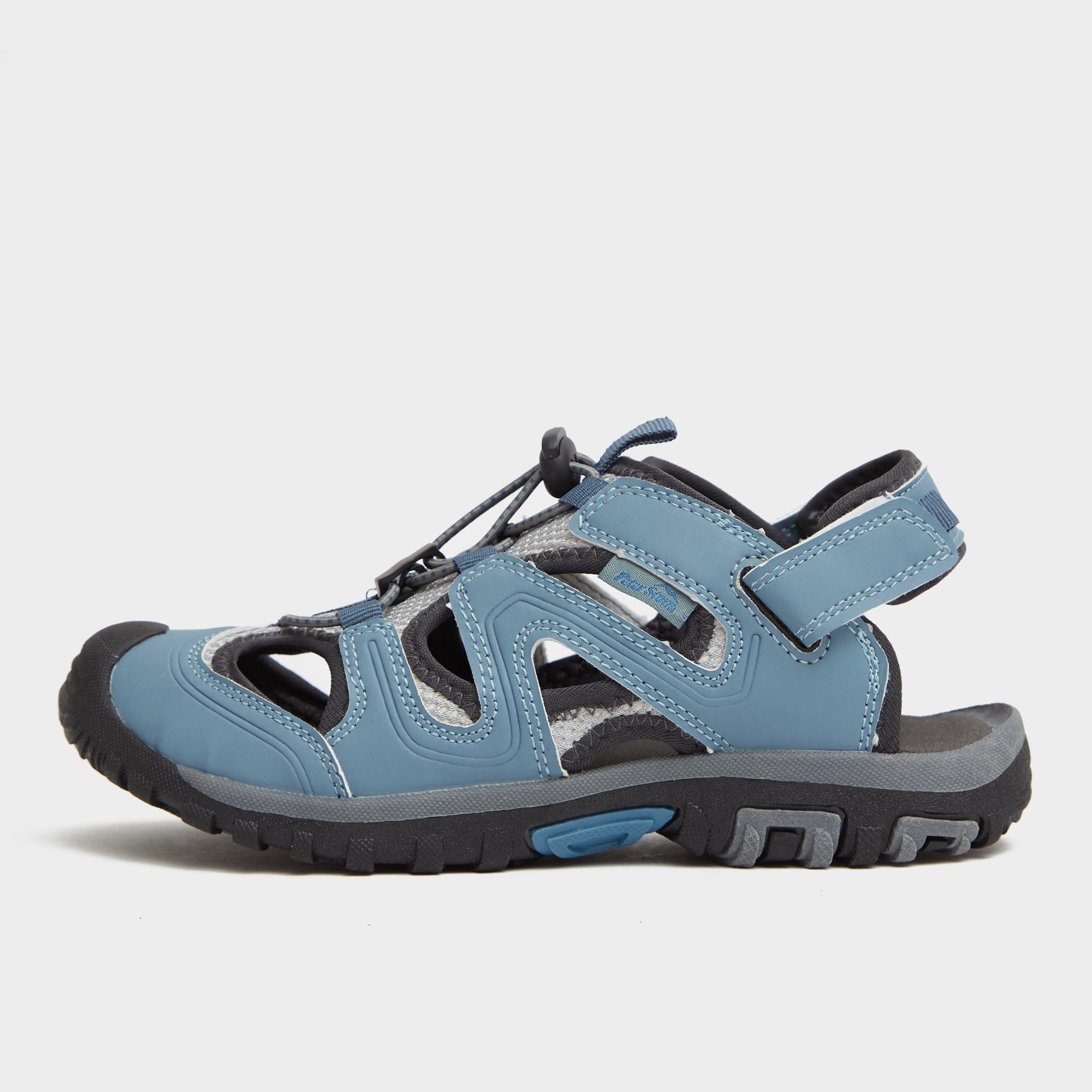 go outdoors ladies walking sandals,Save up to