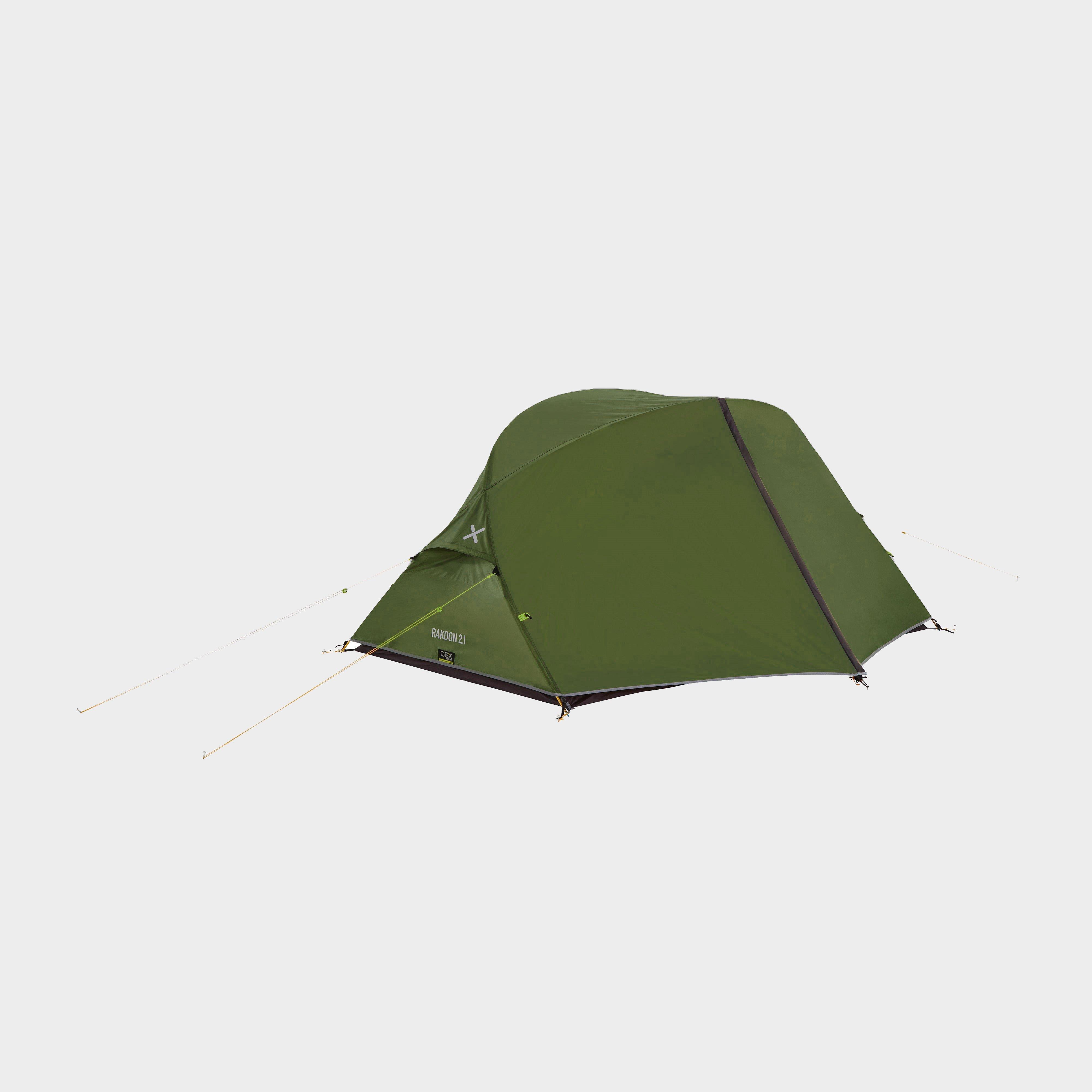 OEX Rakoon 2 Backpacking Tent Tent Buyer Compare tent prices & save
