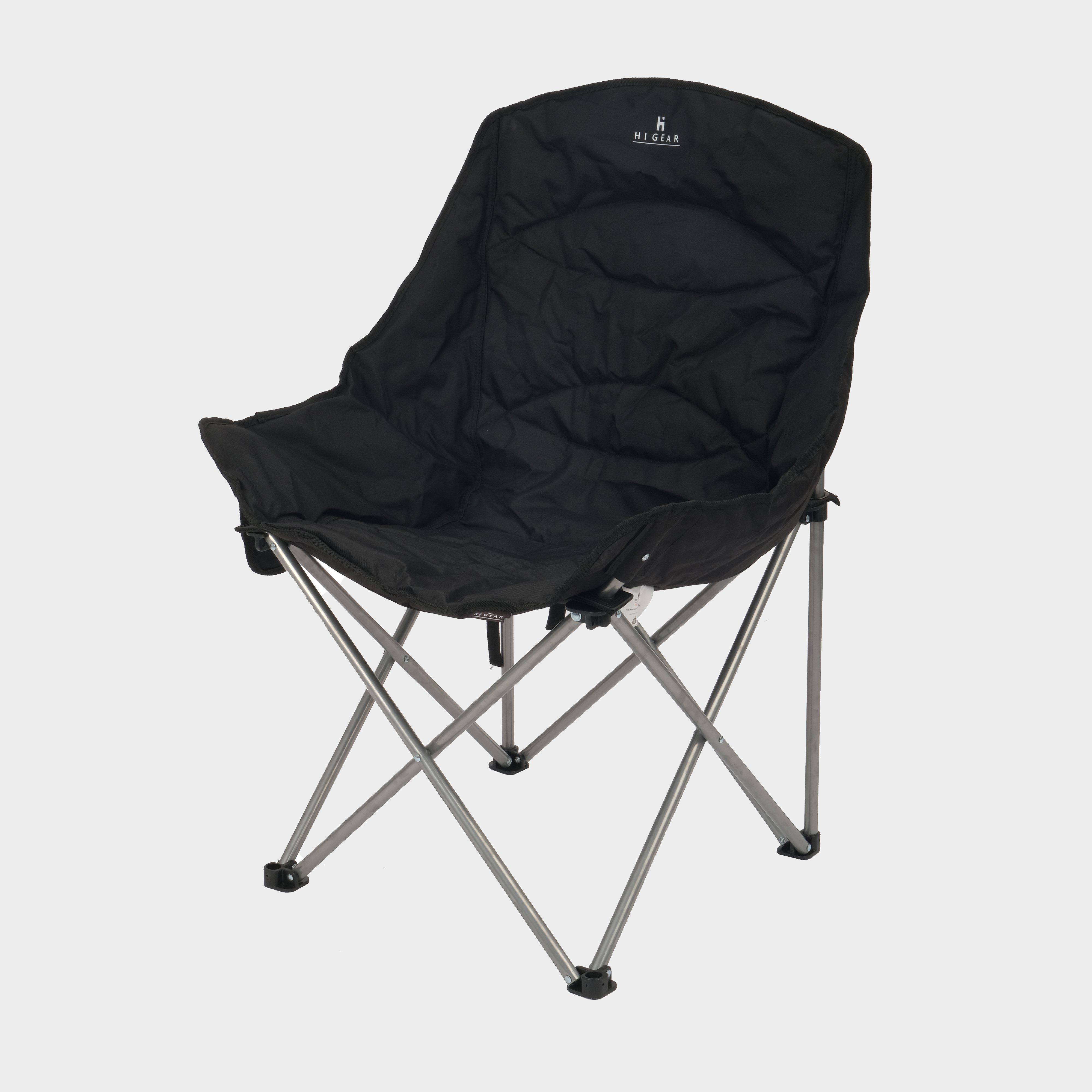 Go Outdoors Folding Camping Chairs atelieryuwa.ciao.jp