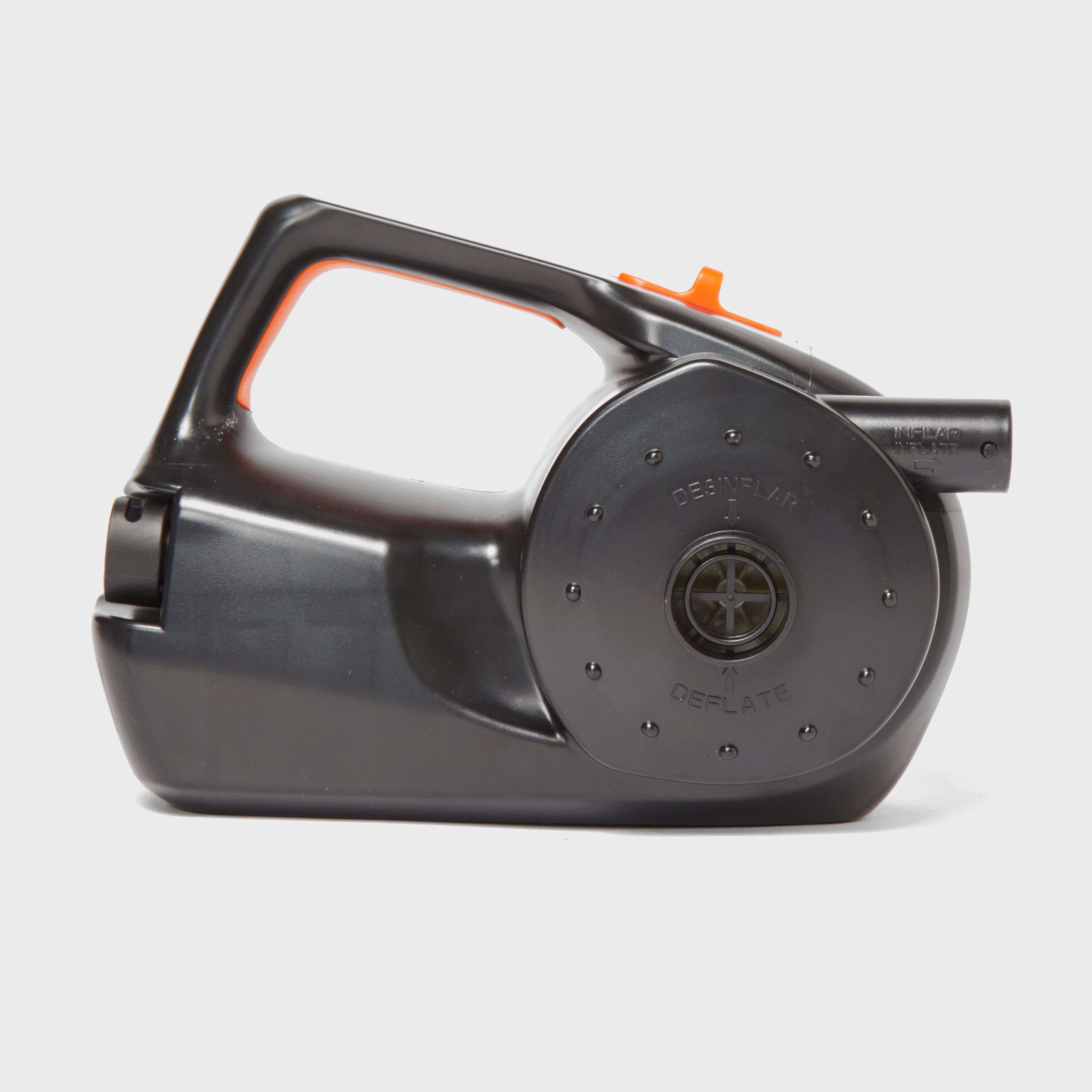 Eurohike Rechargeable Electric Air Pump Tent Buyer Compare tent