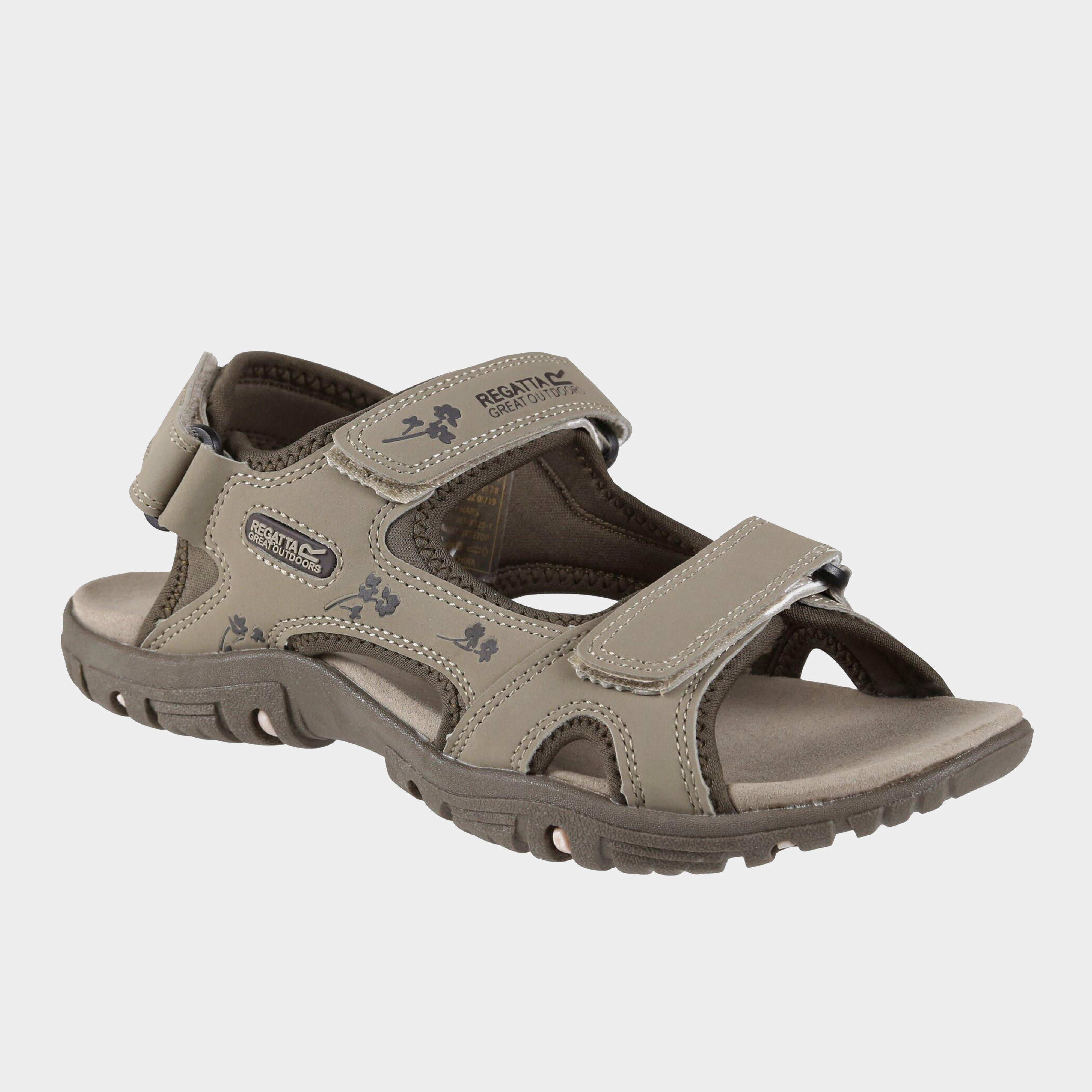 go outdoors ladies walking sandals,Save up to
