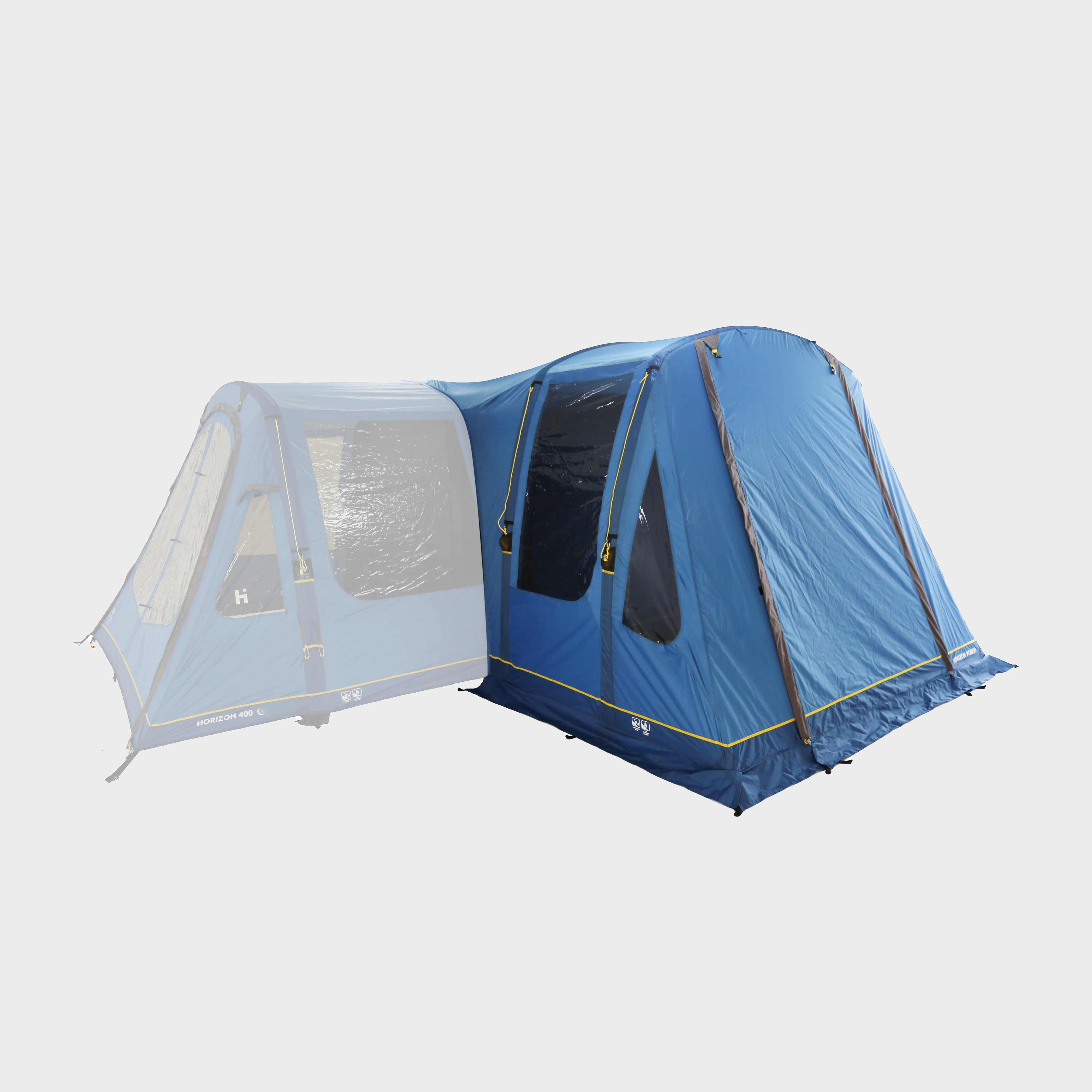 Hi Gear Horizon Inflatable Porch Extension Tent Buyer Compare tent