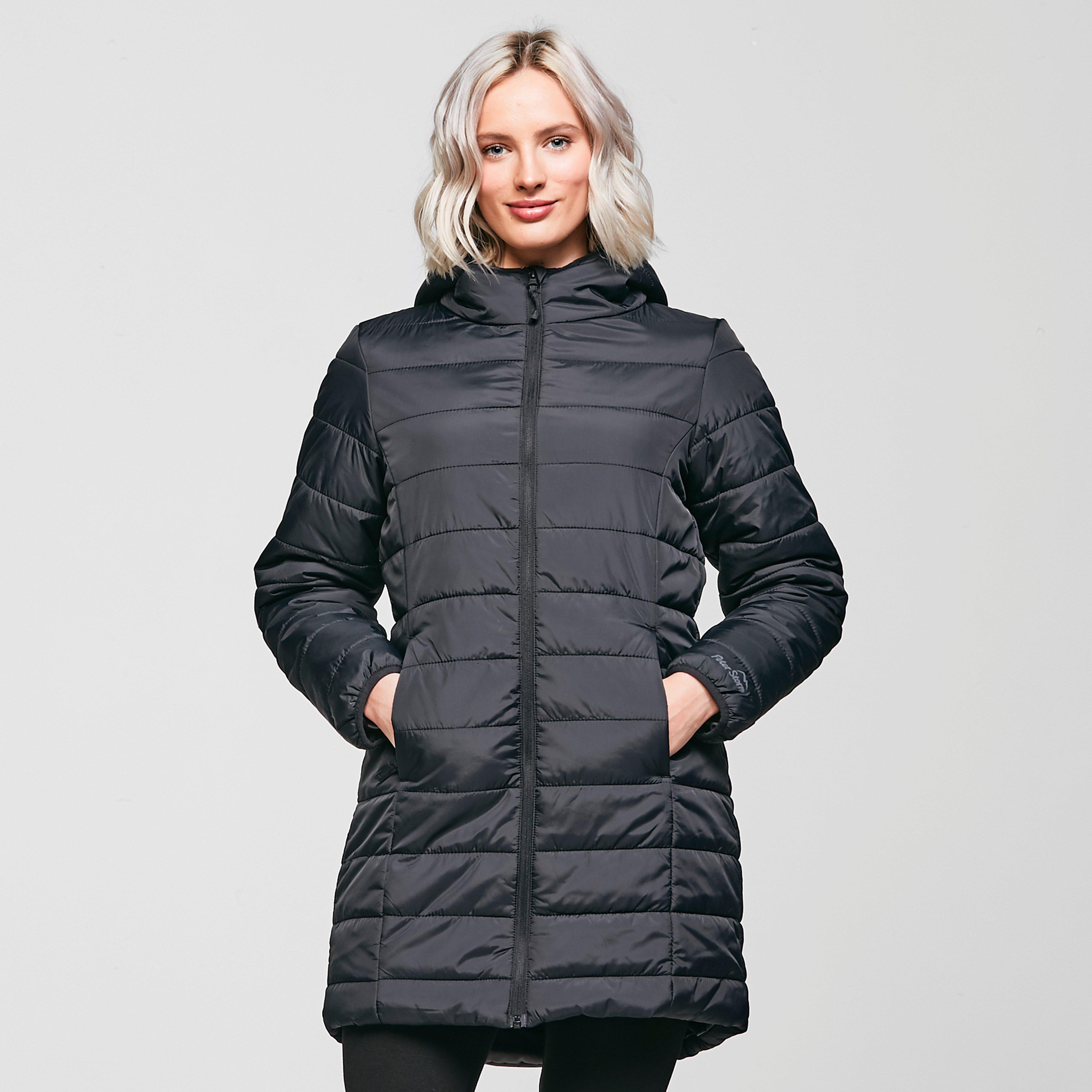 go outdoors womens coats,OFF