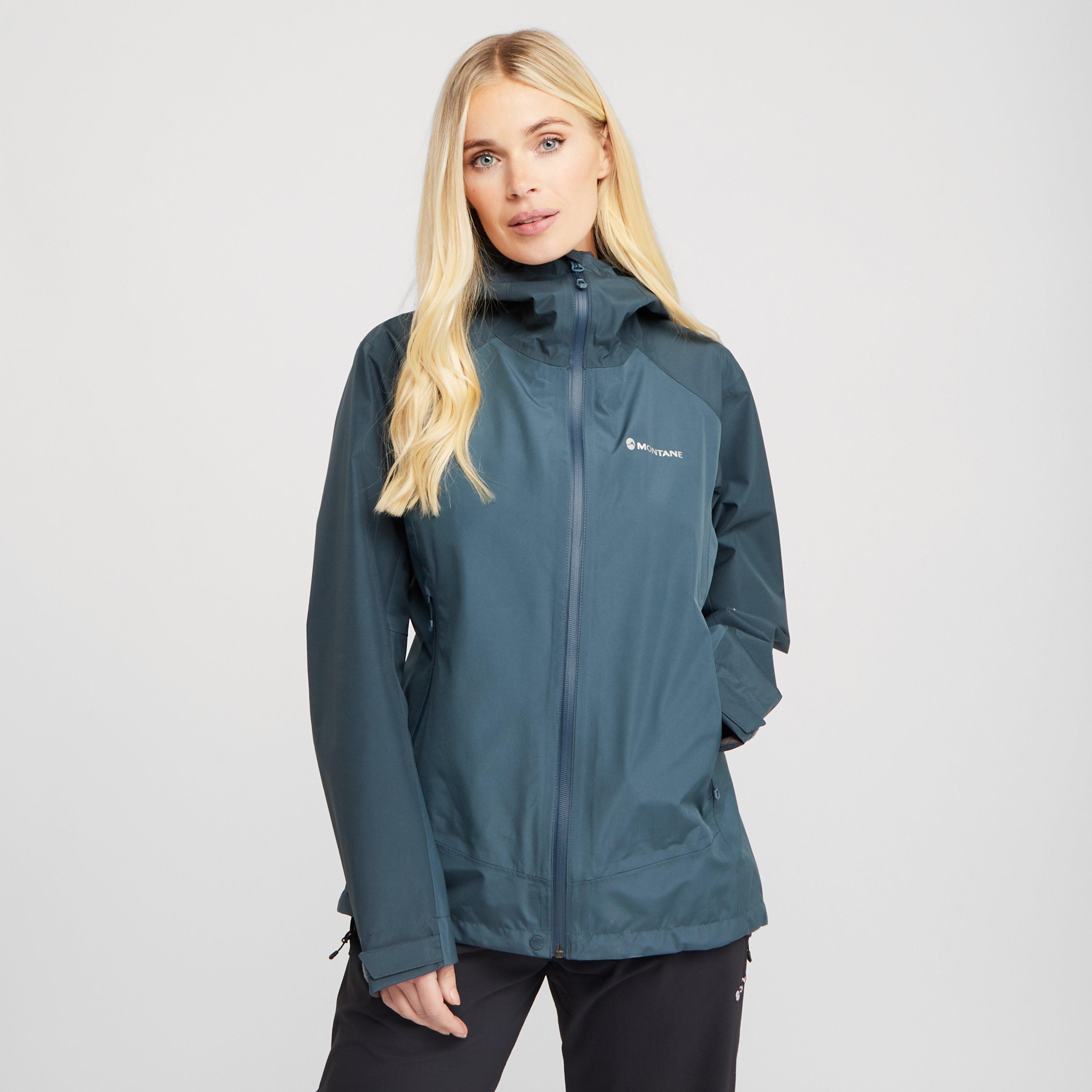go outdoors womens coats,OFF