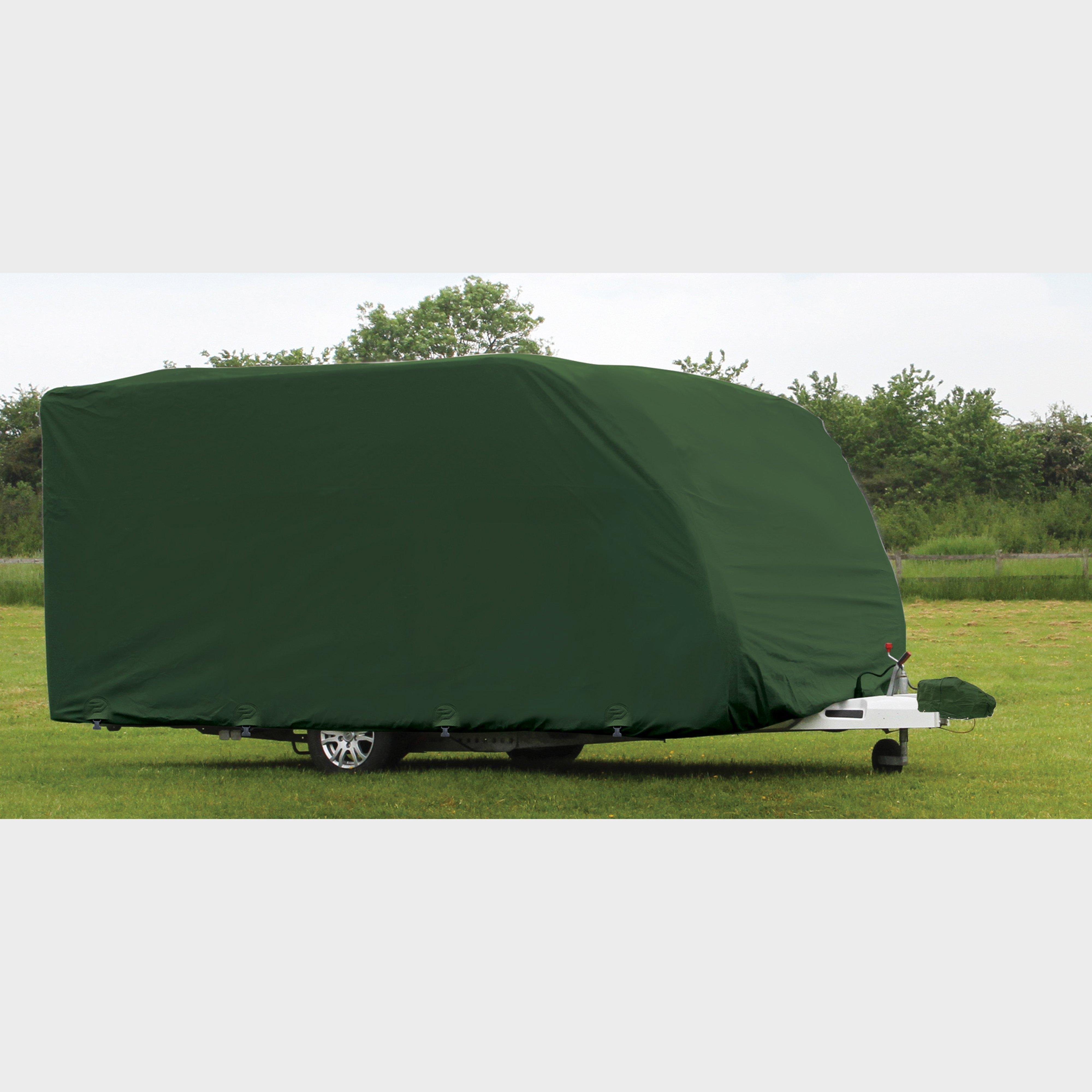 Quest Caravan Cover Pro Small (360420cm) Reviews Updated May 2024