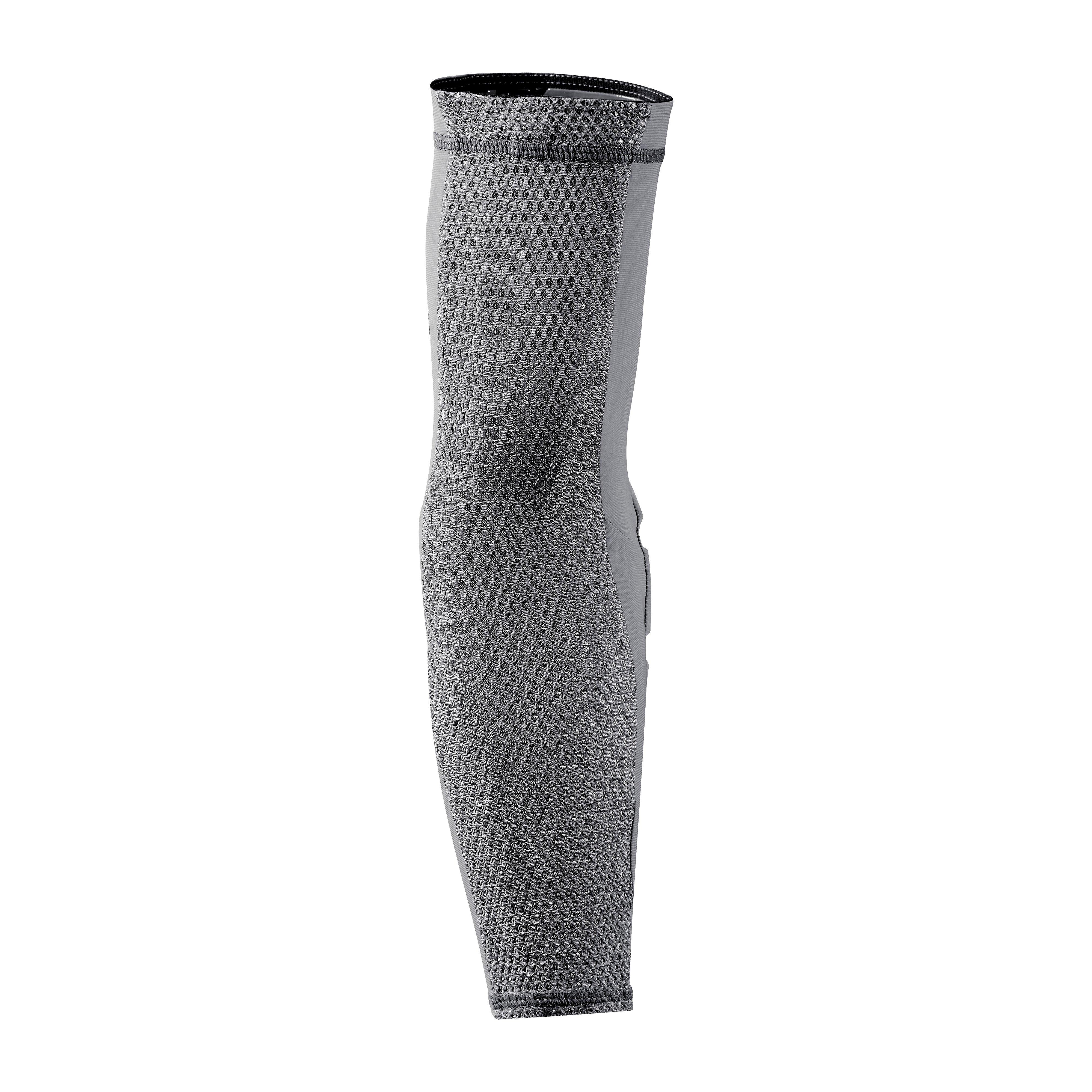 Fox Enduro Pro Elbow Guard Reviews Updated August 2024