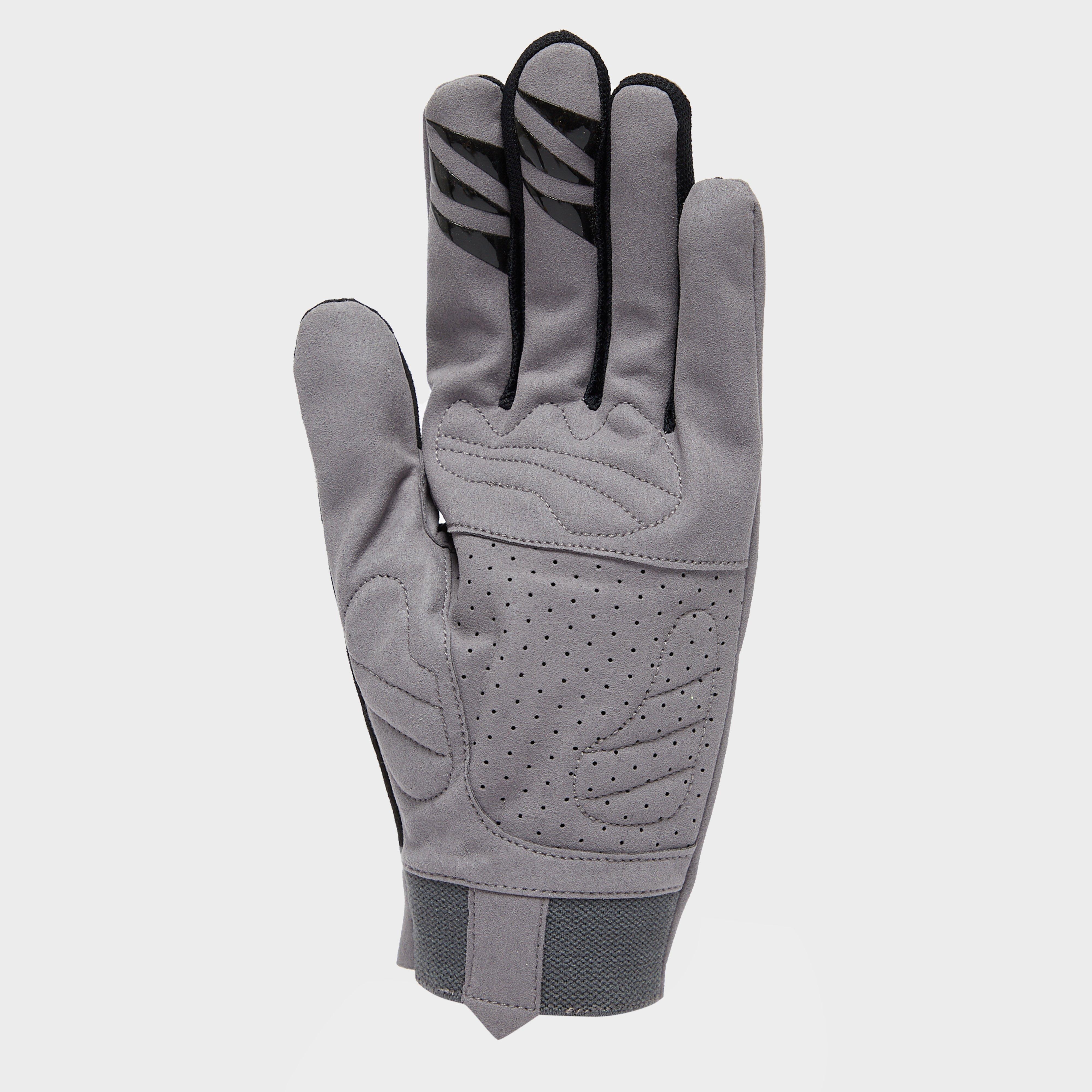 Sealskinz Solo MTB Glove Reviews Updated August 2024