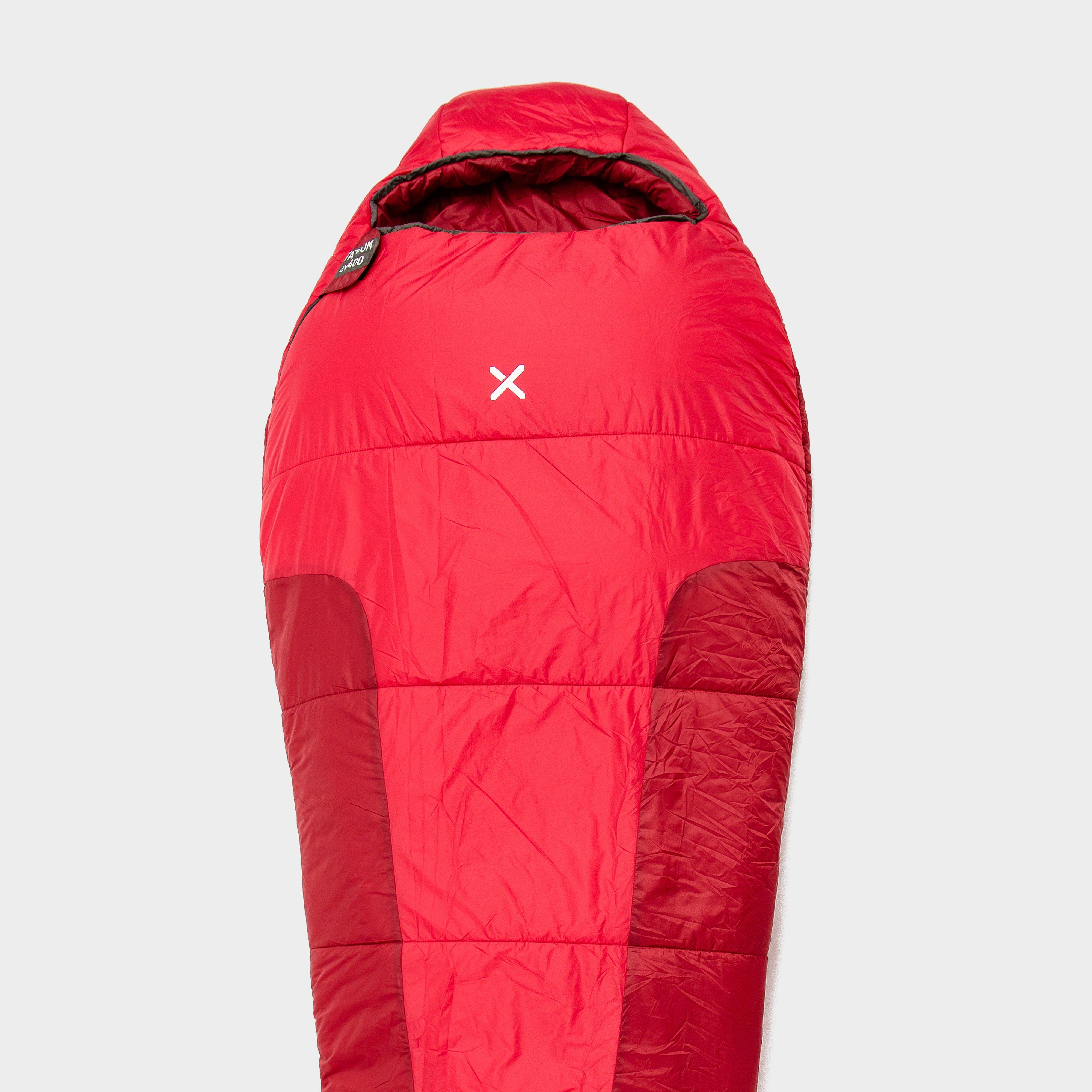 OEX Fathom EV 400 Sleeping Bag Tent Buyer Compare tent prices & save
