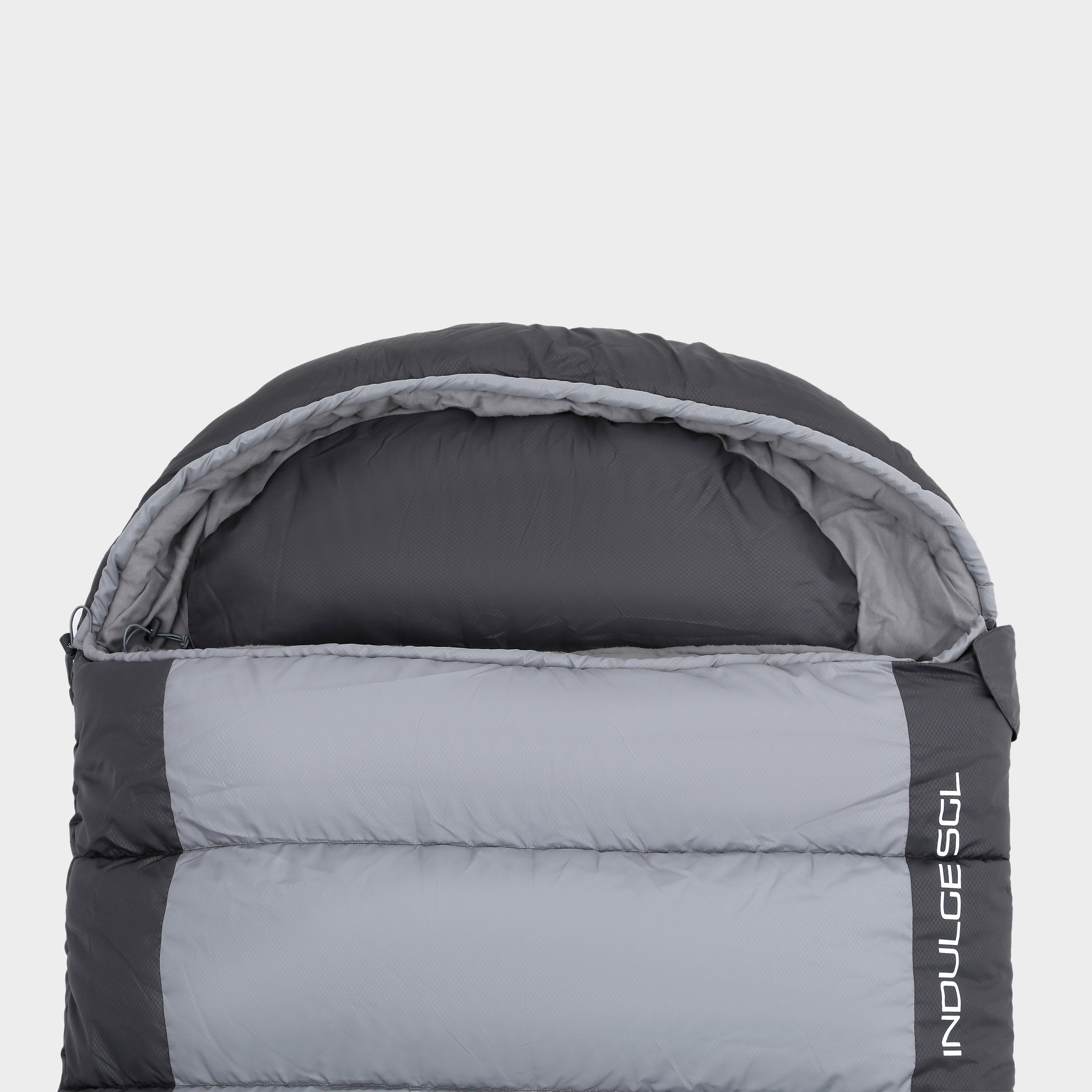 Berghaus Indulge Sleeping Bag Tent Buyer Compare tent prices & save
