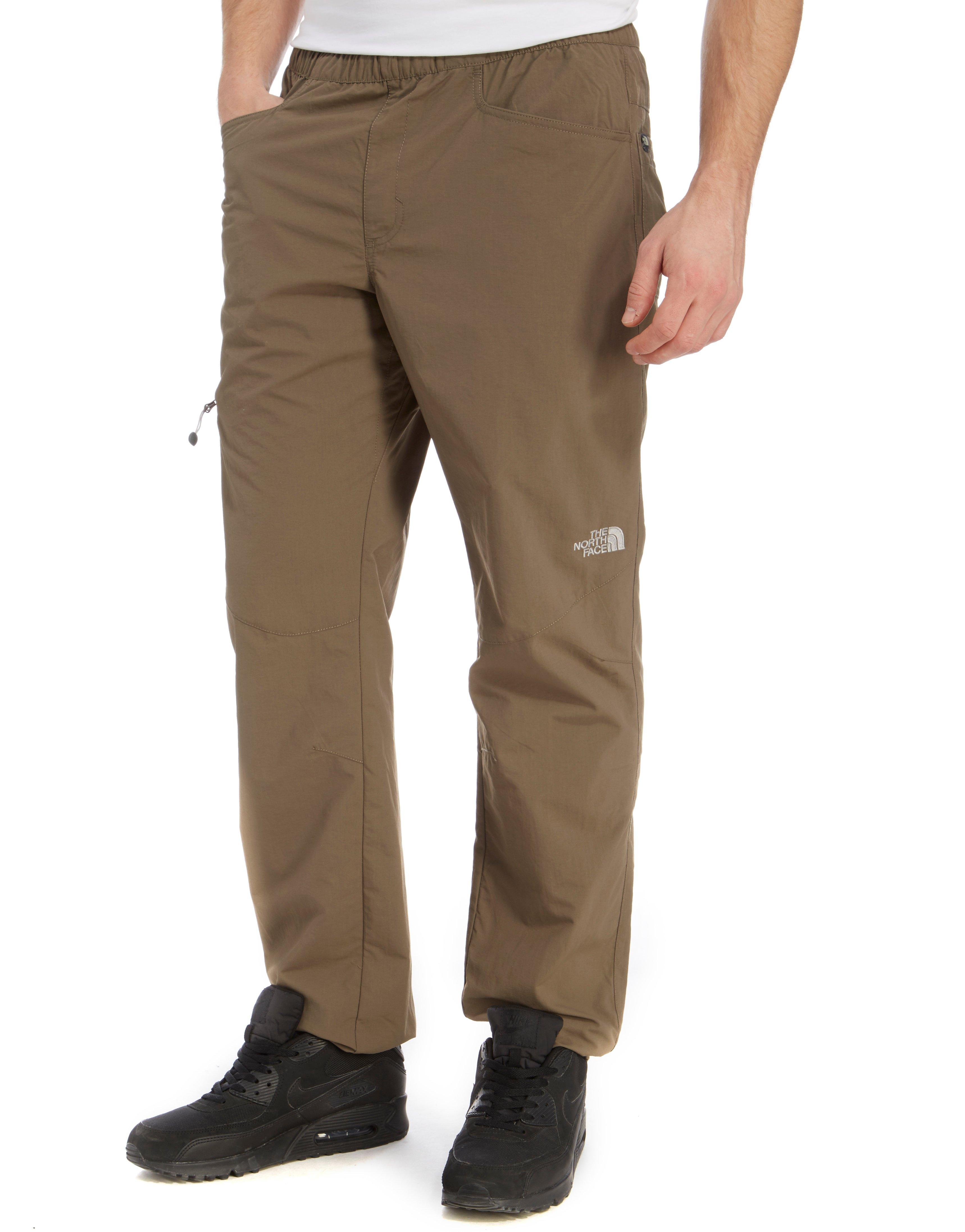 the north face cargo pants men Marwood VeneerMarwood Veneer