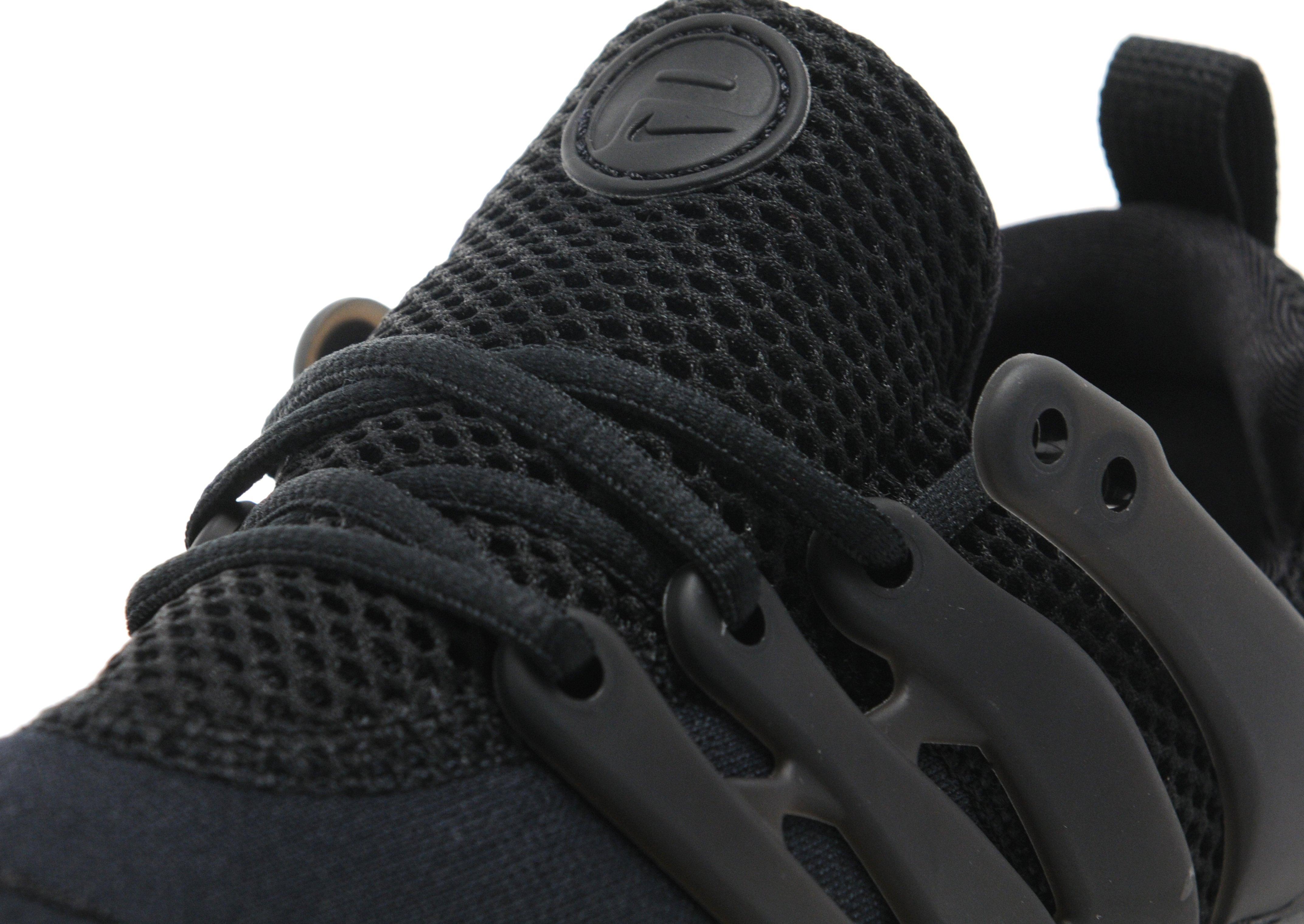 jd junior trainers nike aftersale protection