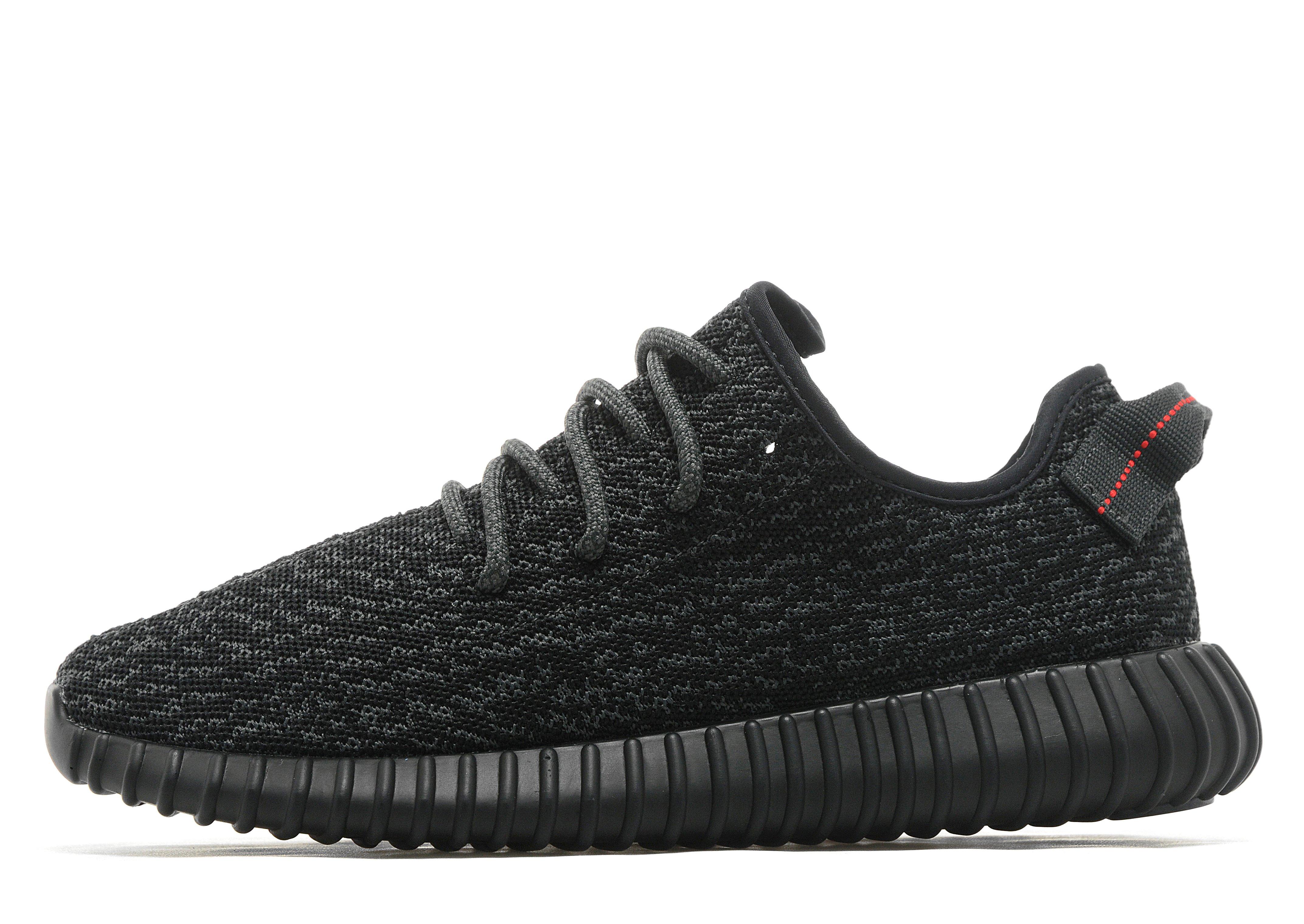 adidas yeezy 350 boost jd sports